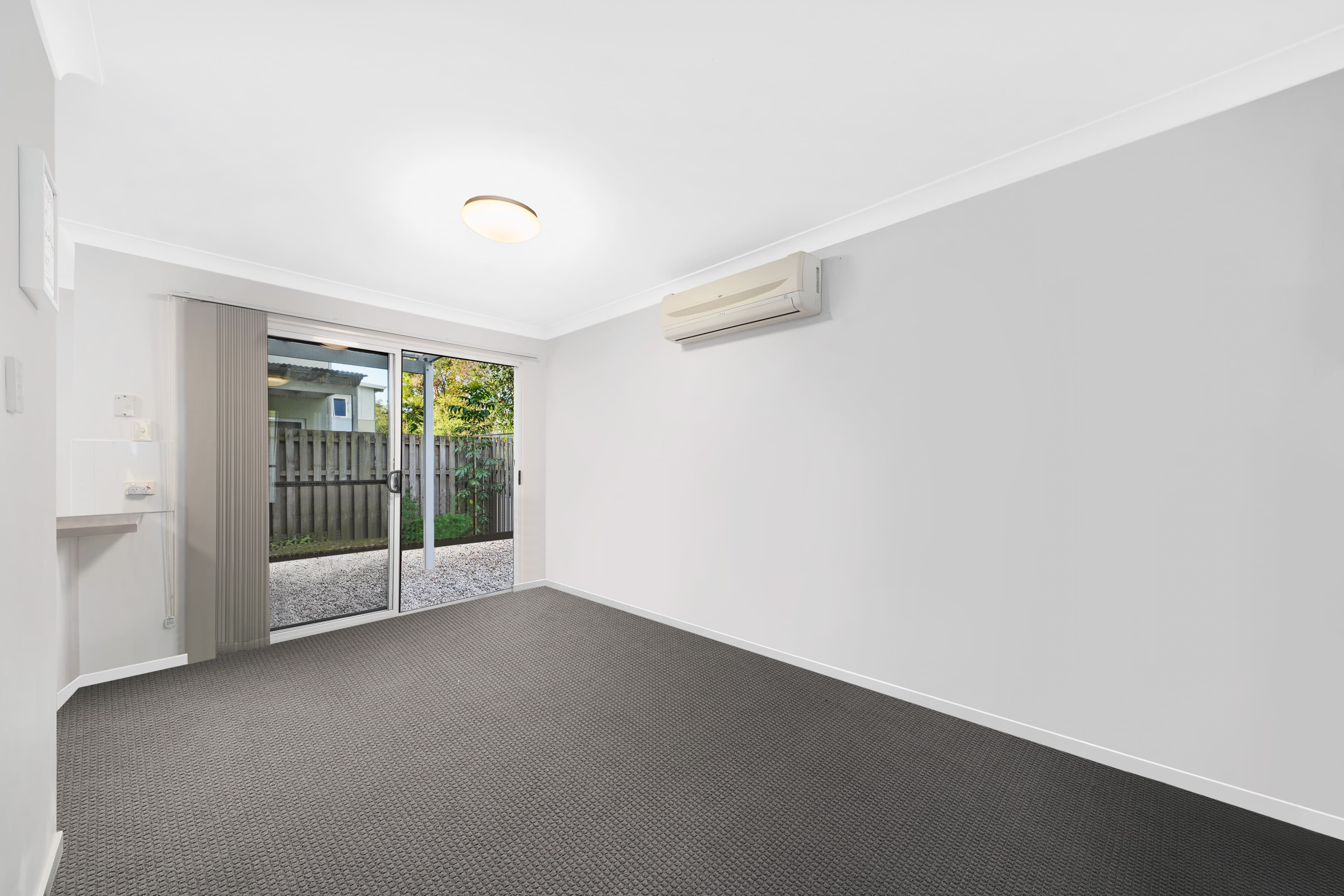 9 Pitt Road, Burpengary QLD 4505, Burpengary - Thumbnail 3