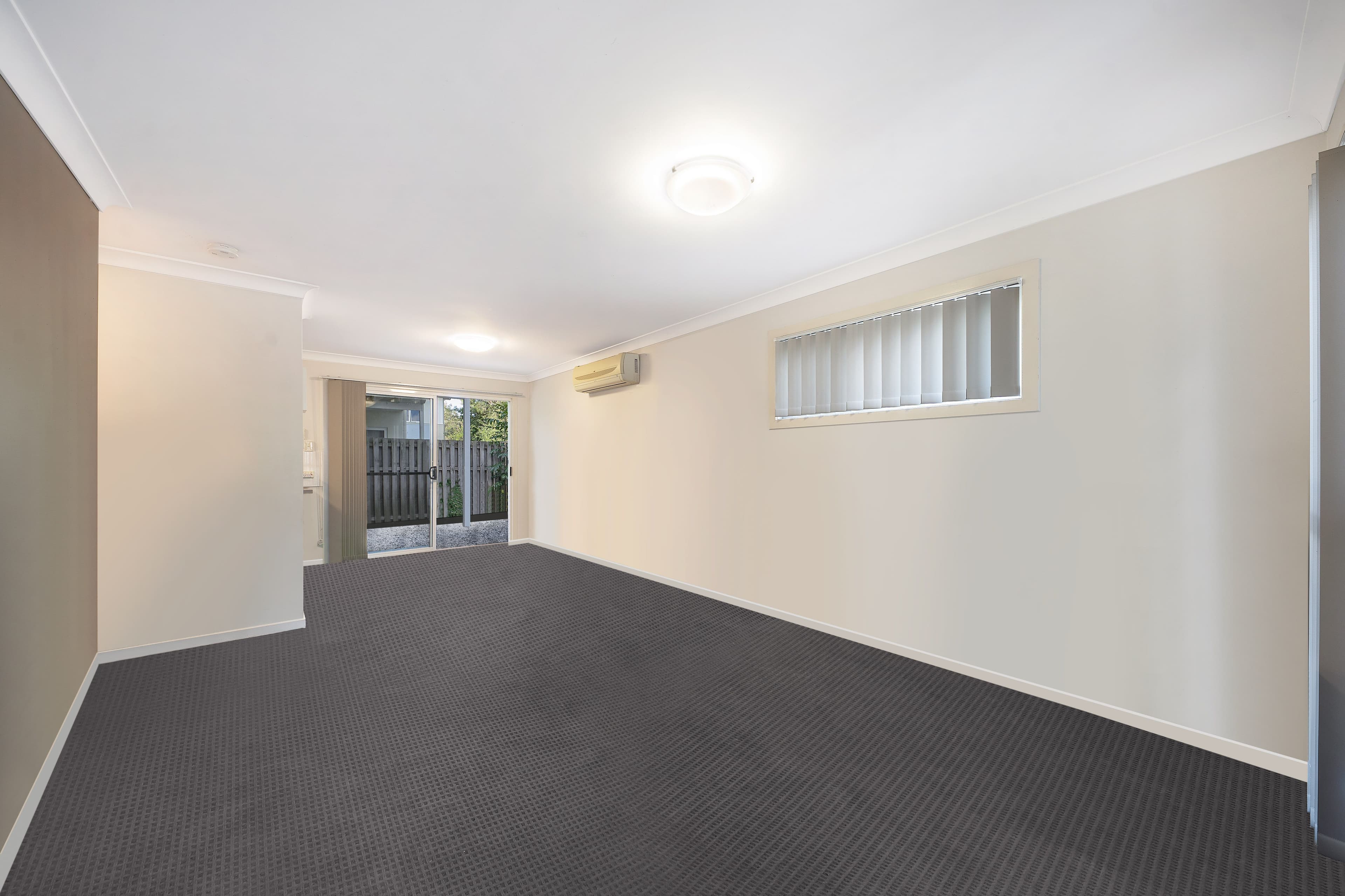 9 Pitt Road, Burpengary QLD 4505, Burpengary - Thumbnail 4