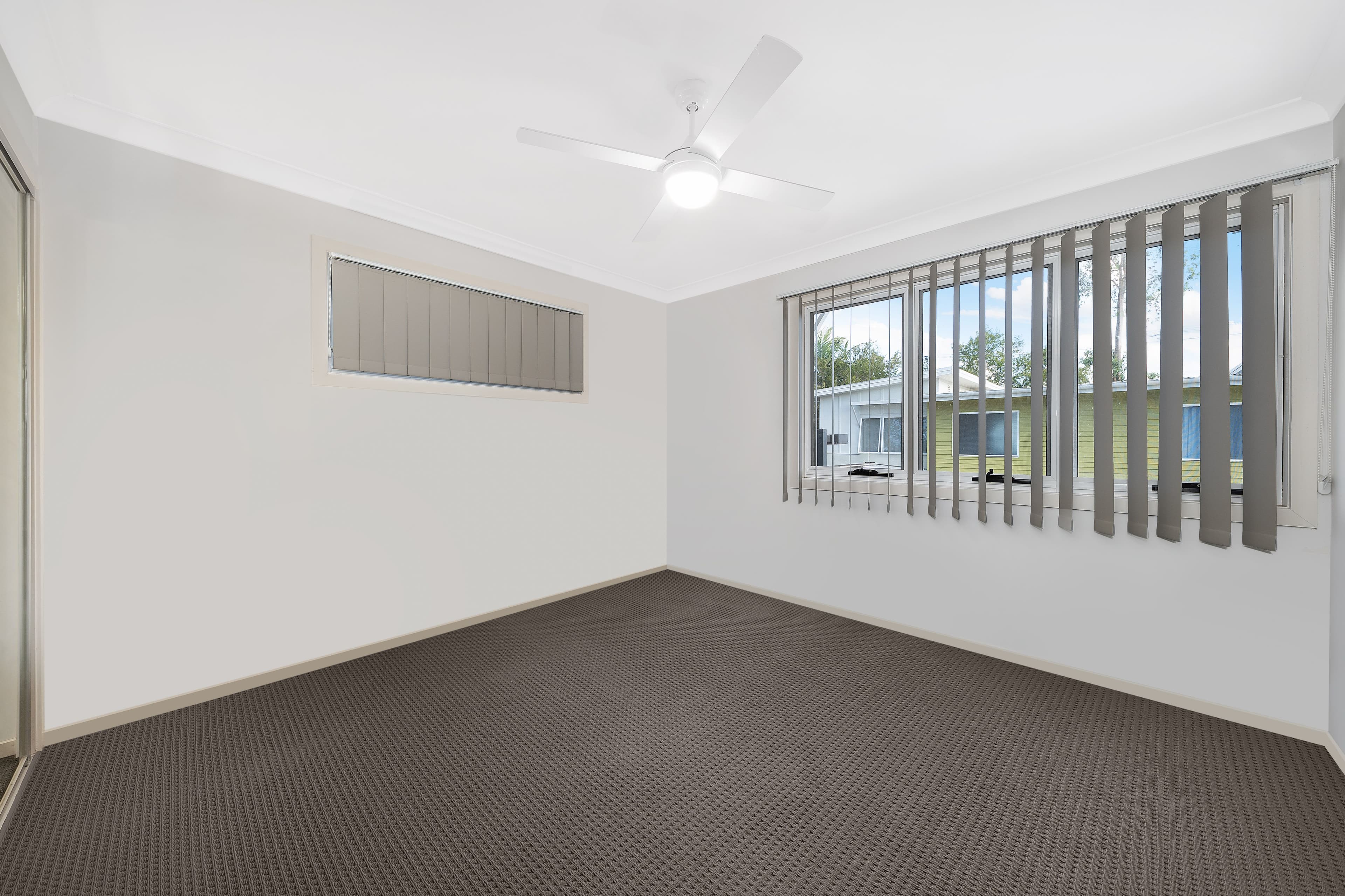 9 Pitt Road, Burpengary QLD 4505, Burpengary - Thumbnail 5