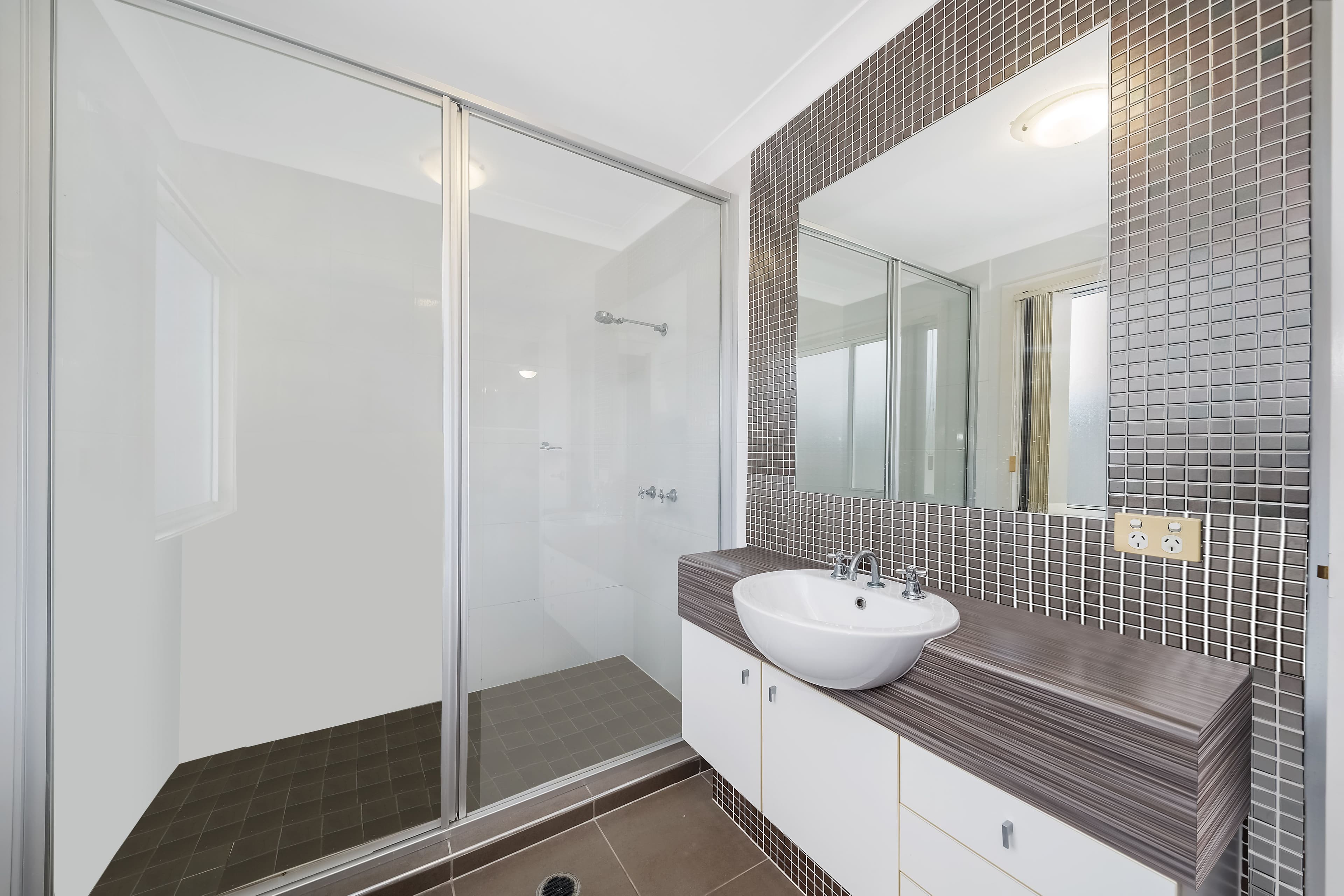 9 Pitt Road, Burpengary QLD 4505, Burpengary - Thumbnail 6