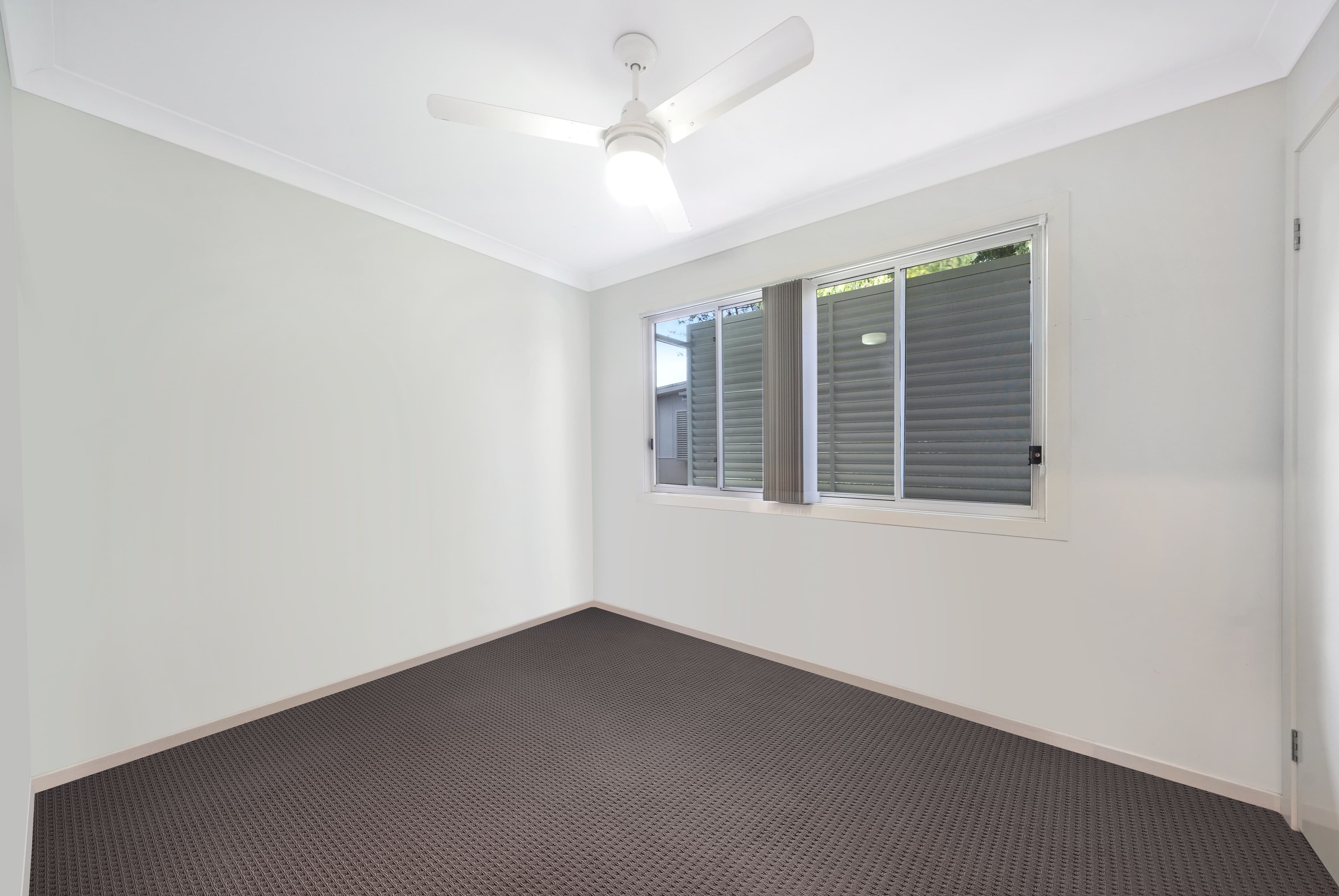 9 Pitt Road, Burpengary QLD 4505, Burpengary - Thumbnail 7