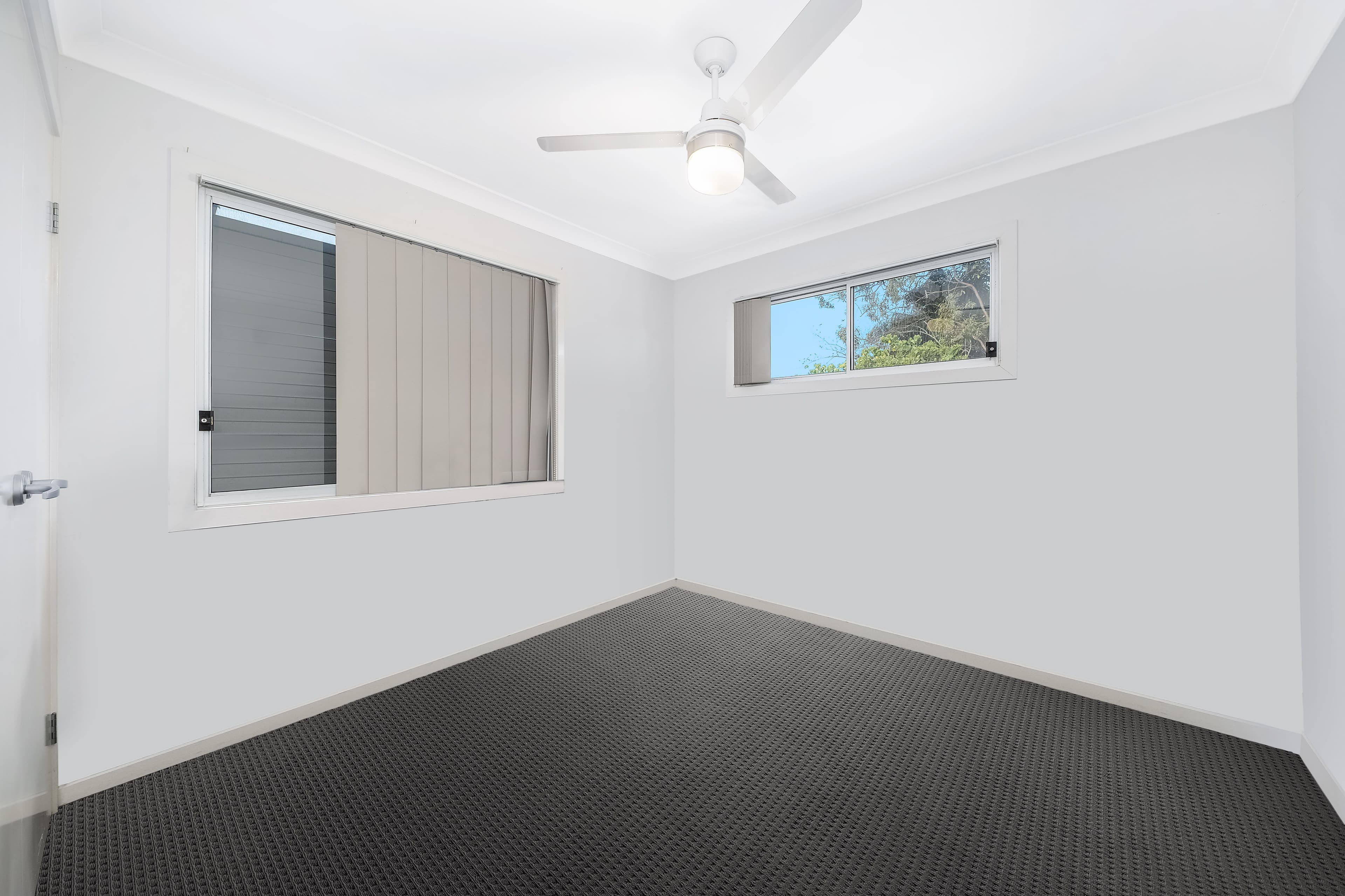 9 Pitt Road, Burpengary QLD 4505, Burpengary - Thumbnail 8