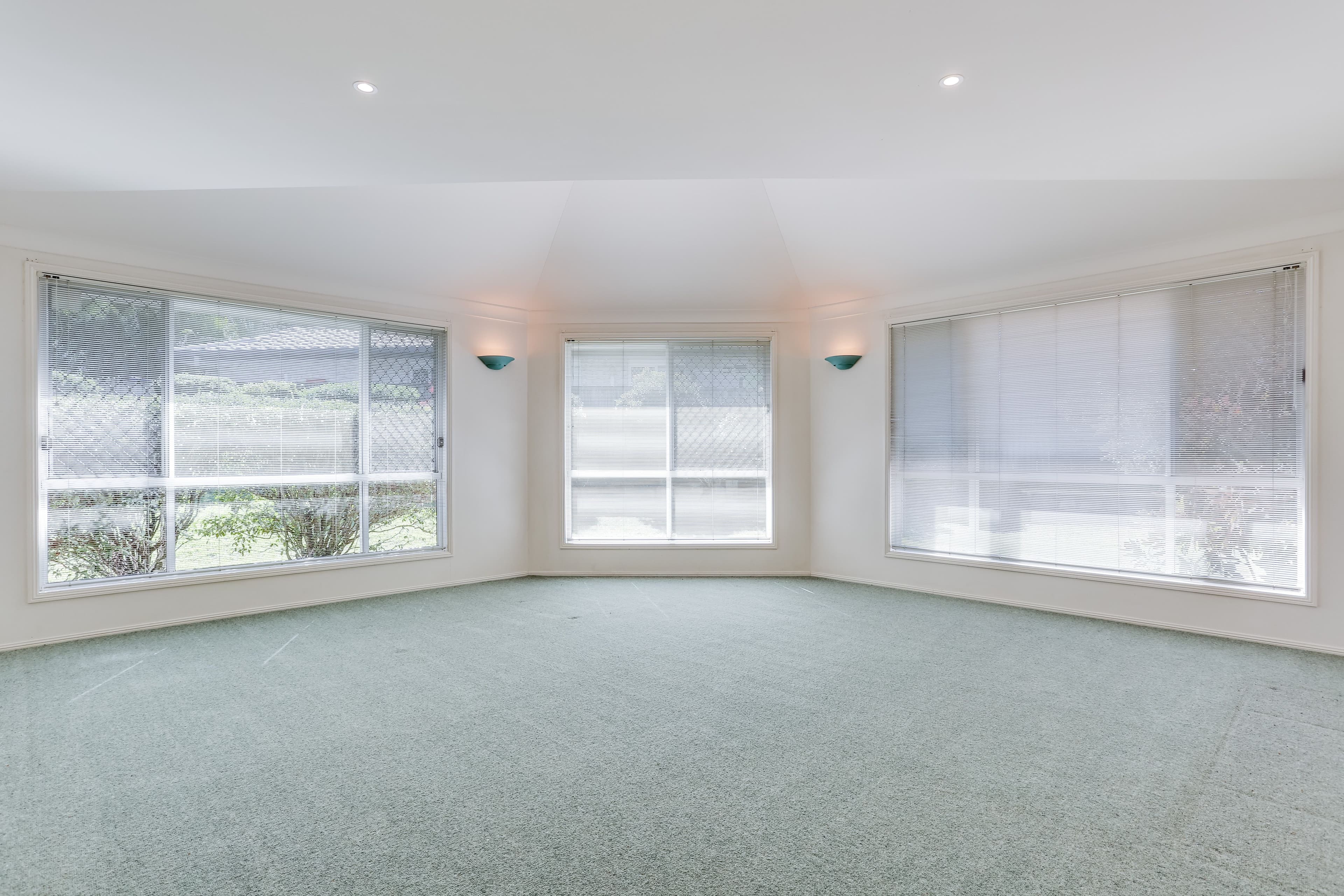 4 / 6 Cooper Street, Essendon VIC 3040, Essendon - Thumbnail 3