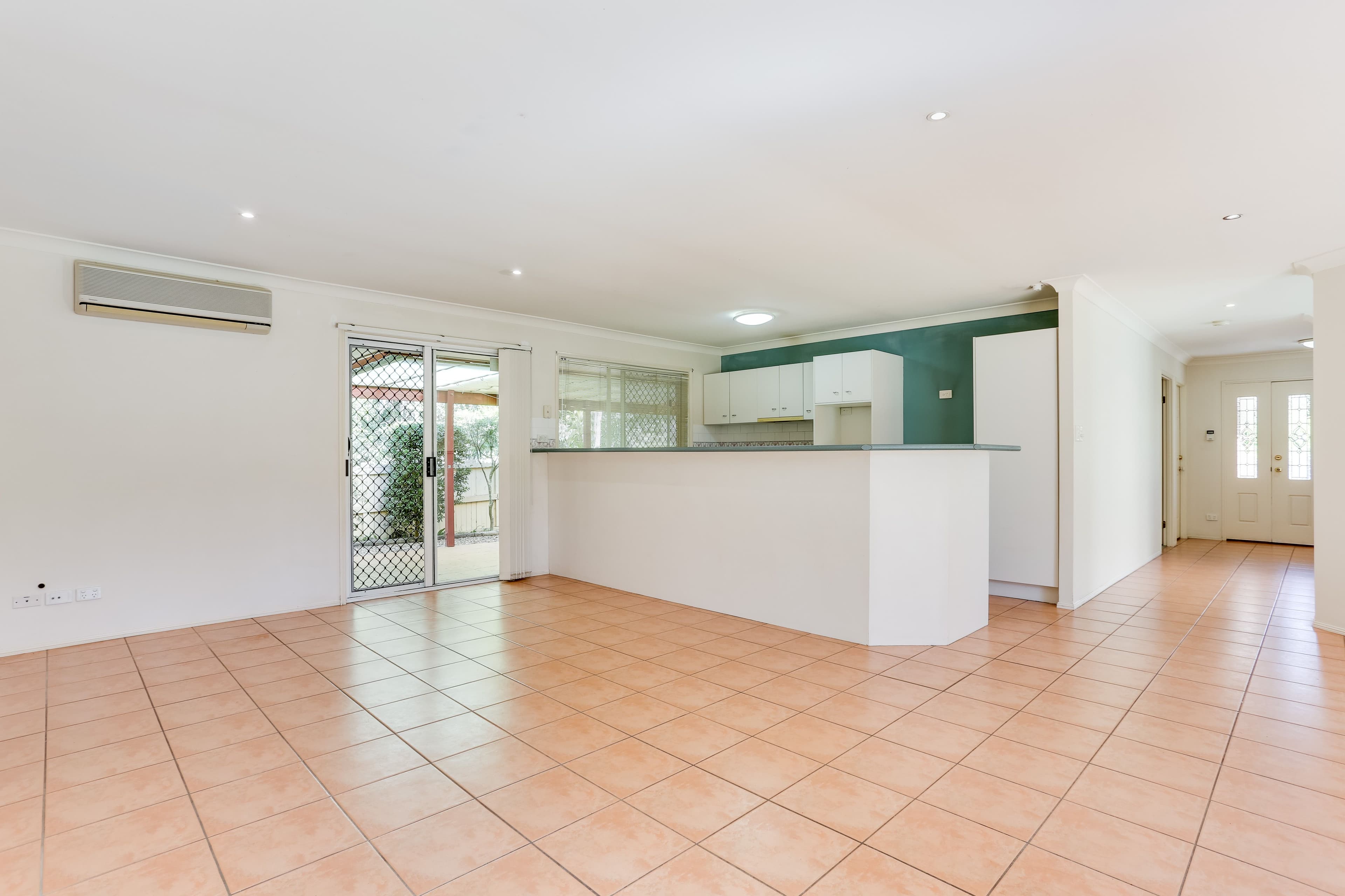 4 / 6 Cooper Street, Essendon VIC 3040, Essendon - Thumbnail 4