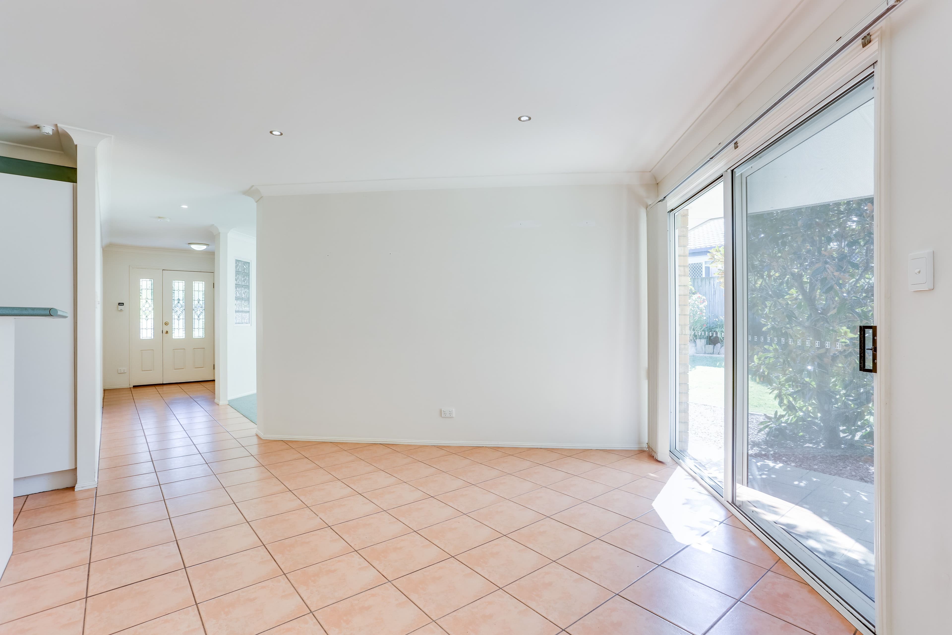 4 / 6 Cooper Street, Essendon VIC 3040, Essendon - Thumbnail 5