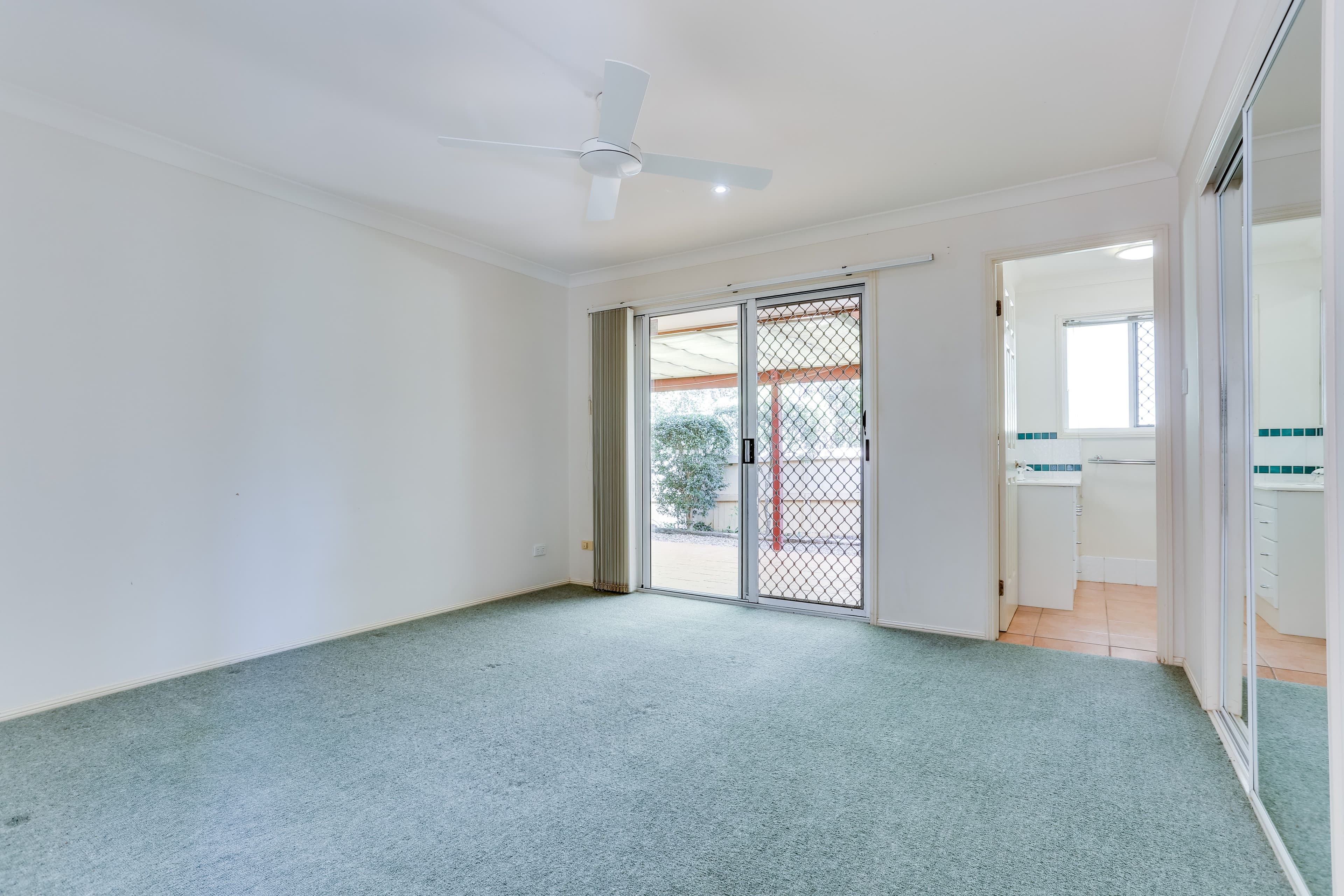 4 / 6 Cooper Street, Essendon VIC 3040, Essendon - Thumbnail 6