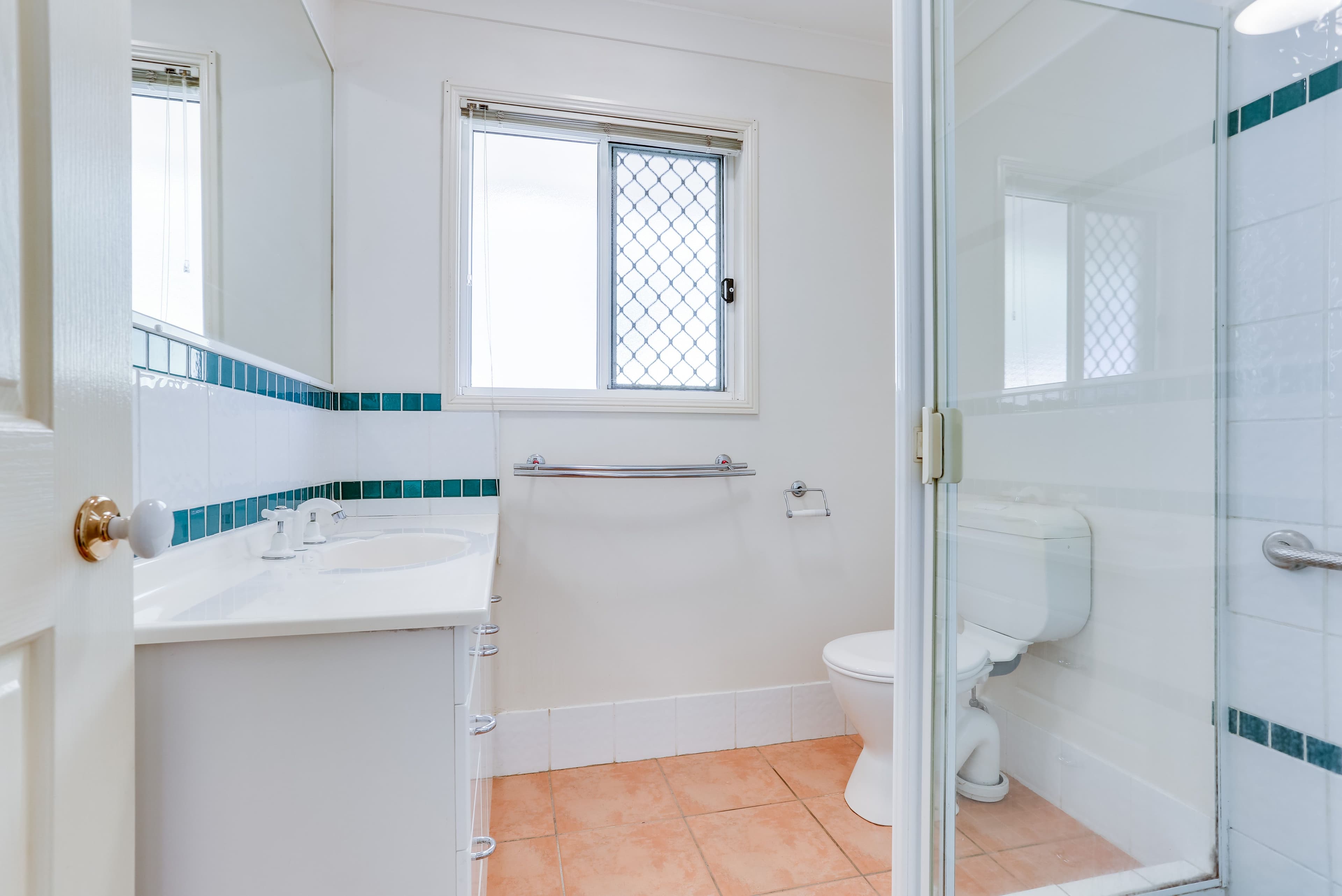 4 / 6 Cooper Street, Essendon VIC 3040, Essendon - Thumbnail 7