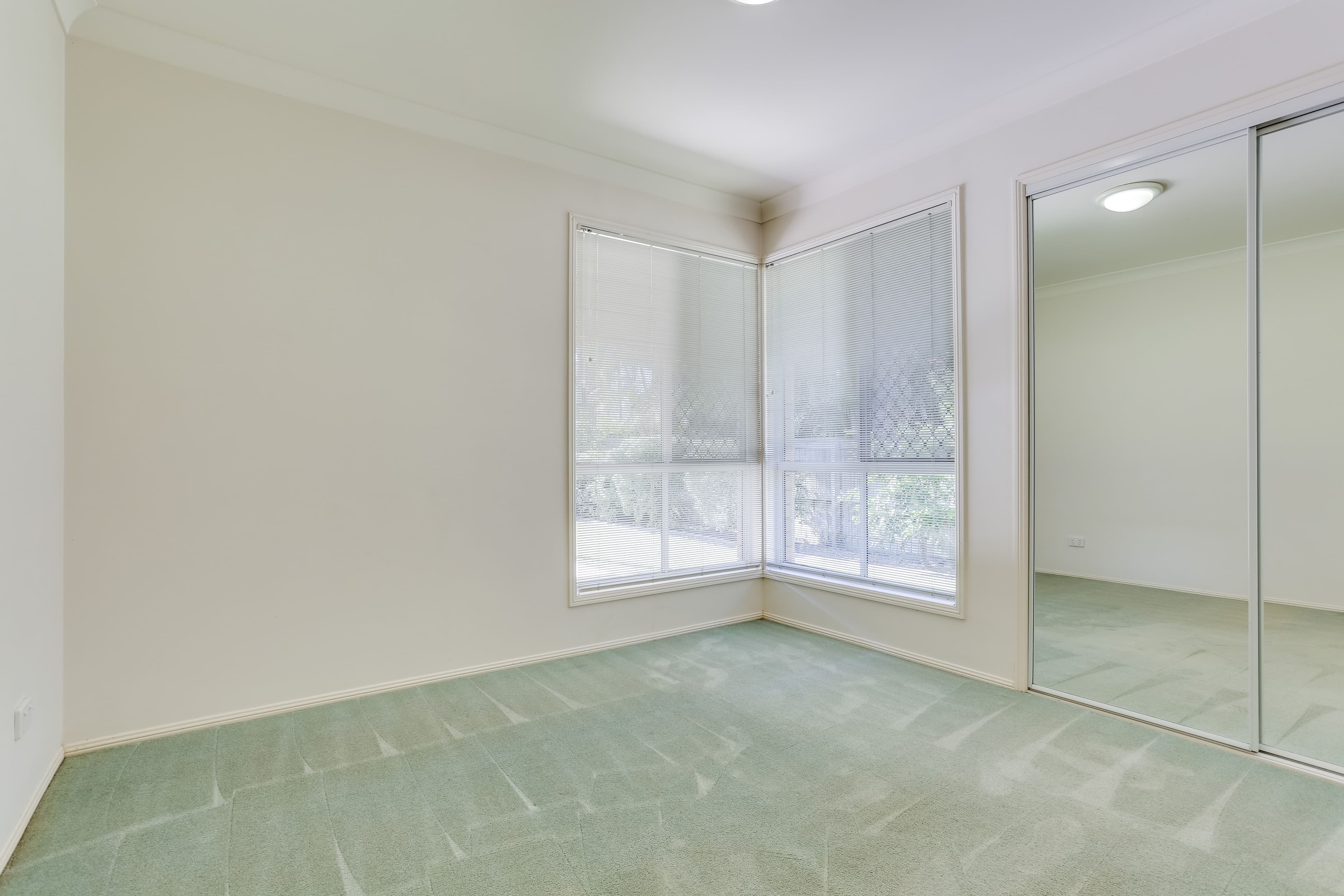 4 / 6 Cooper Street, Essendon VIC 3040, Essendon - Thumbnail 8