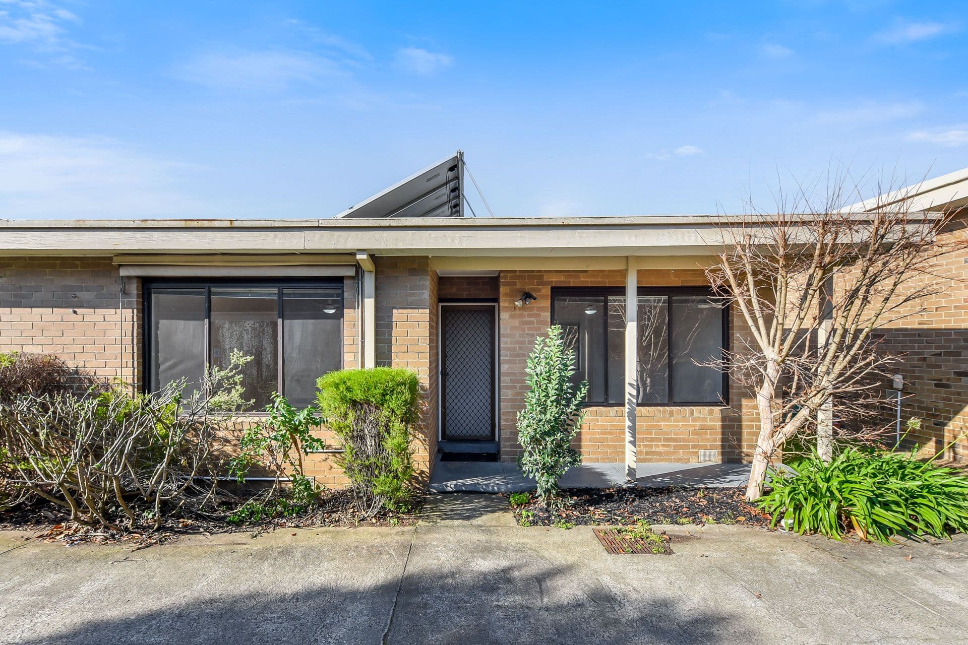 8 Hill Street, Box Hill South VIC 3128, Box Hill South - Image 1