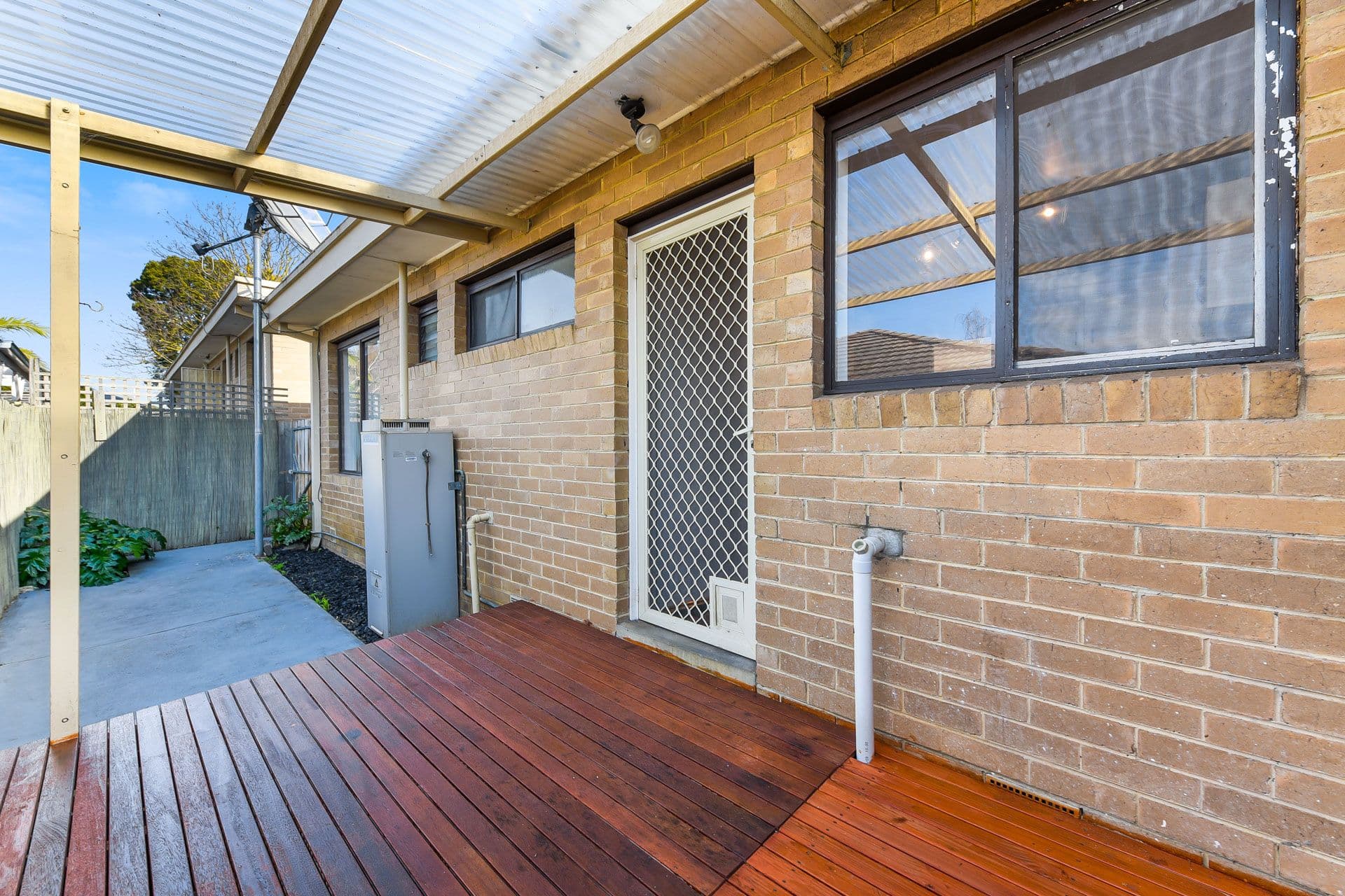 8 Hill Street, Box Hill South VIC 3128, Box Hill South - Thumbnail 2