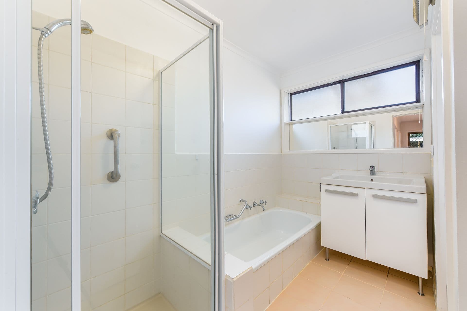 8 Hill Street, Box Hill South VIC 3128, Box Hill South - Thumbnail 5