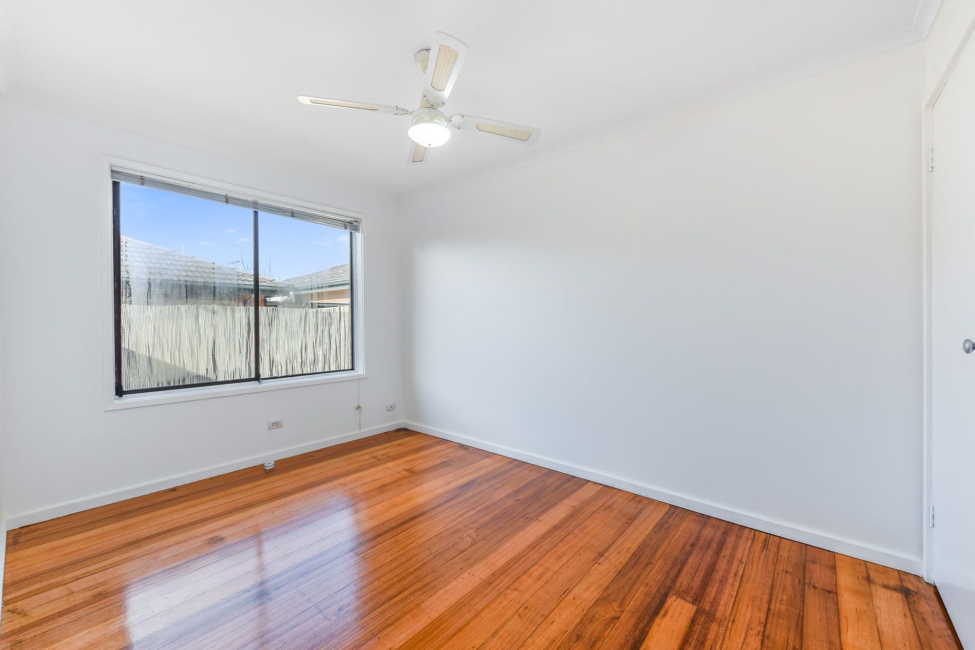 8 Hill Street, Box Hill South VIC 3128, Box Hill South - Thumbnail 6