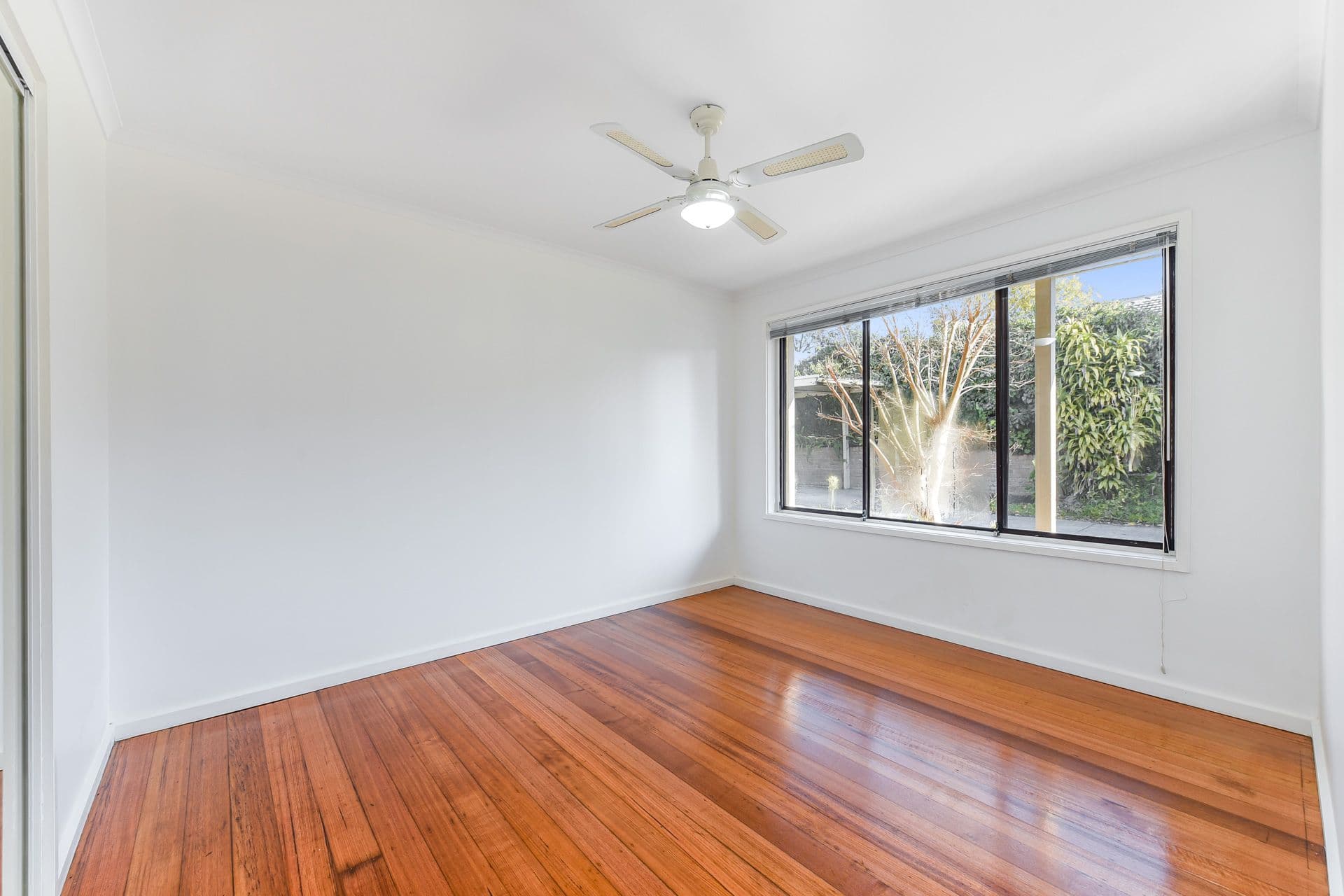 8 Hill Street, Box Hill South VIC 3128, Box Hill South - Thumbnail 7