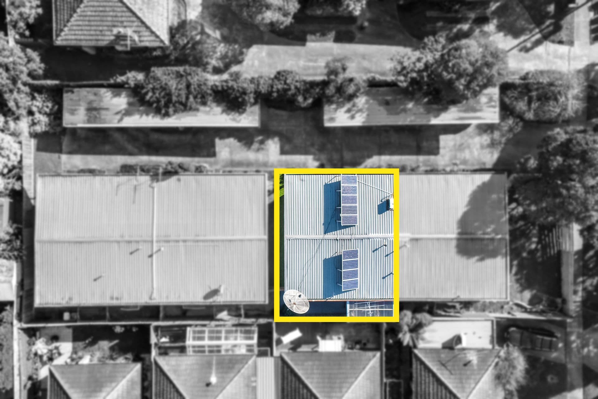 8 Hill Street, Box Hill South VIC 3128, Box Hill South - Thumbnail 8