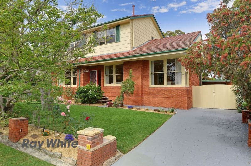 120 Pennant Parade, Epping NSW 2121, Epping - Image 1
