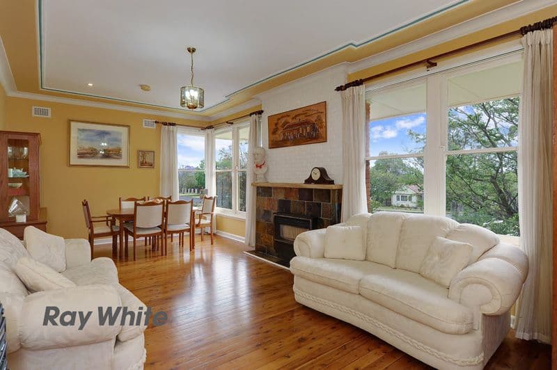 120 Pennant Parade, Epping NSW 2121, Epping - Thumbnail 2