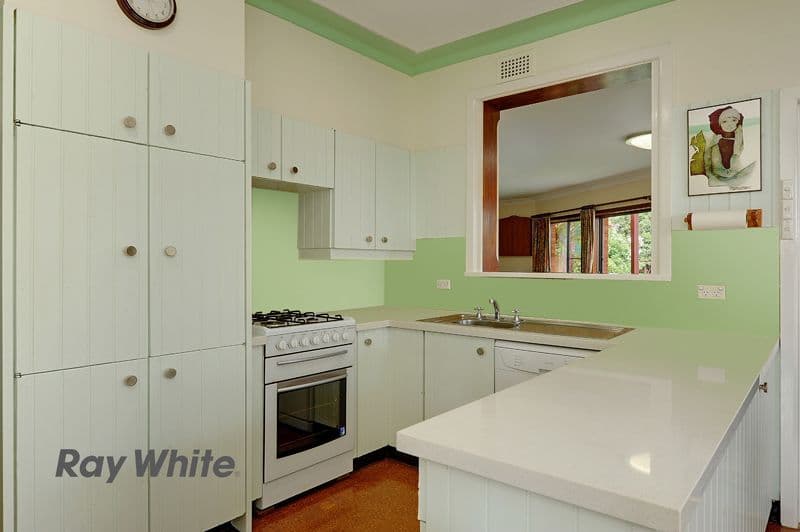 120 Pennant Parade, Epping NSW 2121, Epping - Thumbnail 3