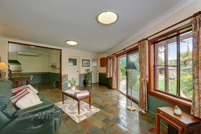 120 Pennant Parade, Epping NSW 2121, Epping - Thumbnail 4
