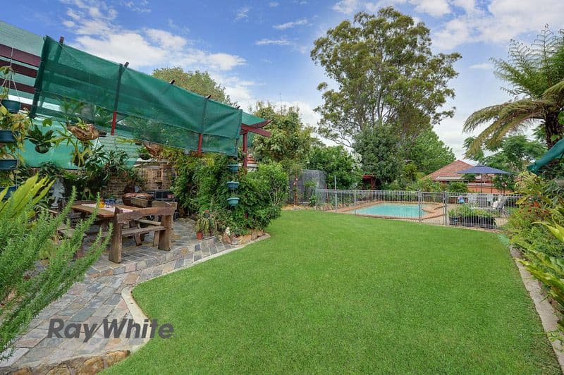 120 Pennant Parade, Epping NSW 2121, Epping - Thumbnail 5