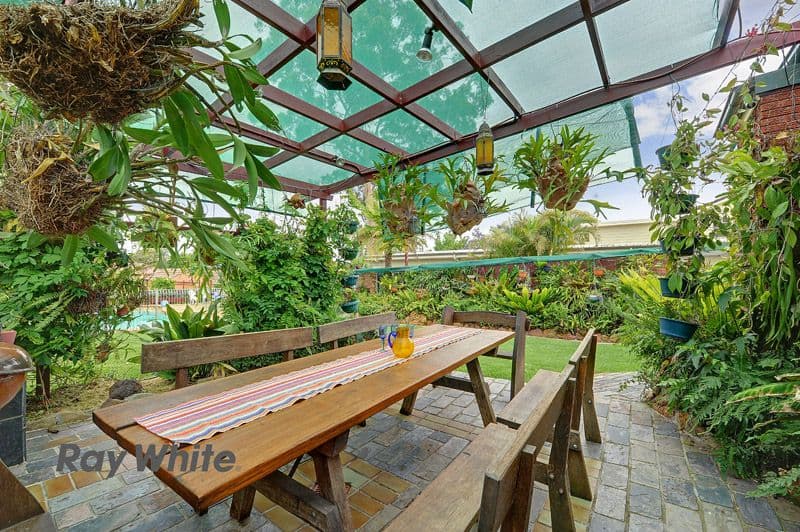 120 Pennant Parade, Epping NSW 2121, Epping - Thumbnail 6