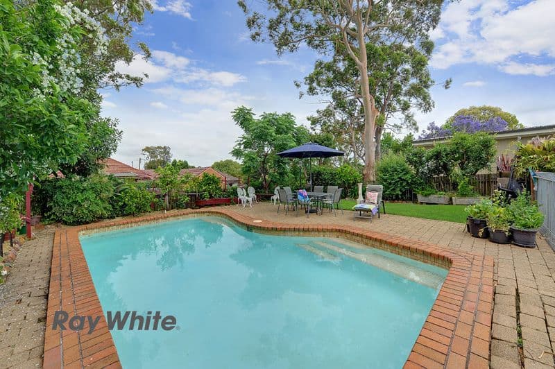 120 Pennant Parade, Epping NSW 2121, Epping - Thumbnail 7