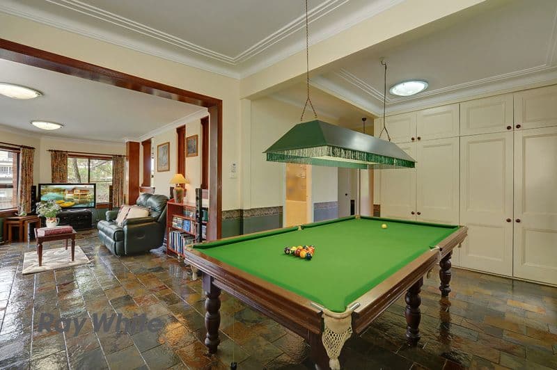 120 Pennant Parade, Epping NSW 2121, Epping - Thumbnail 8