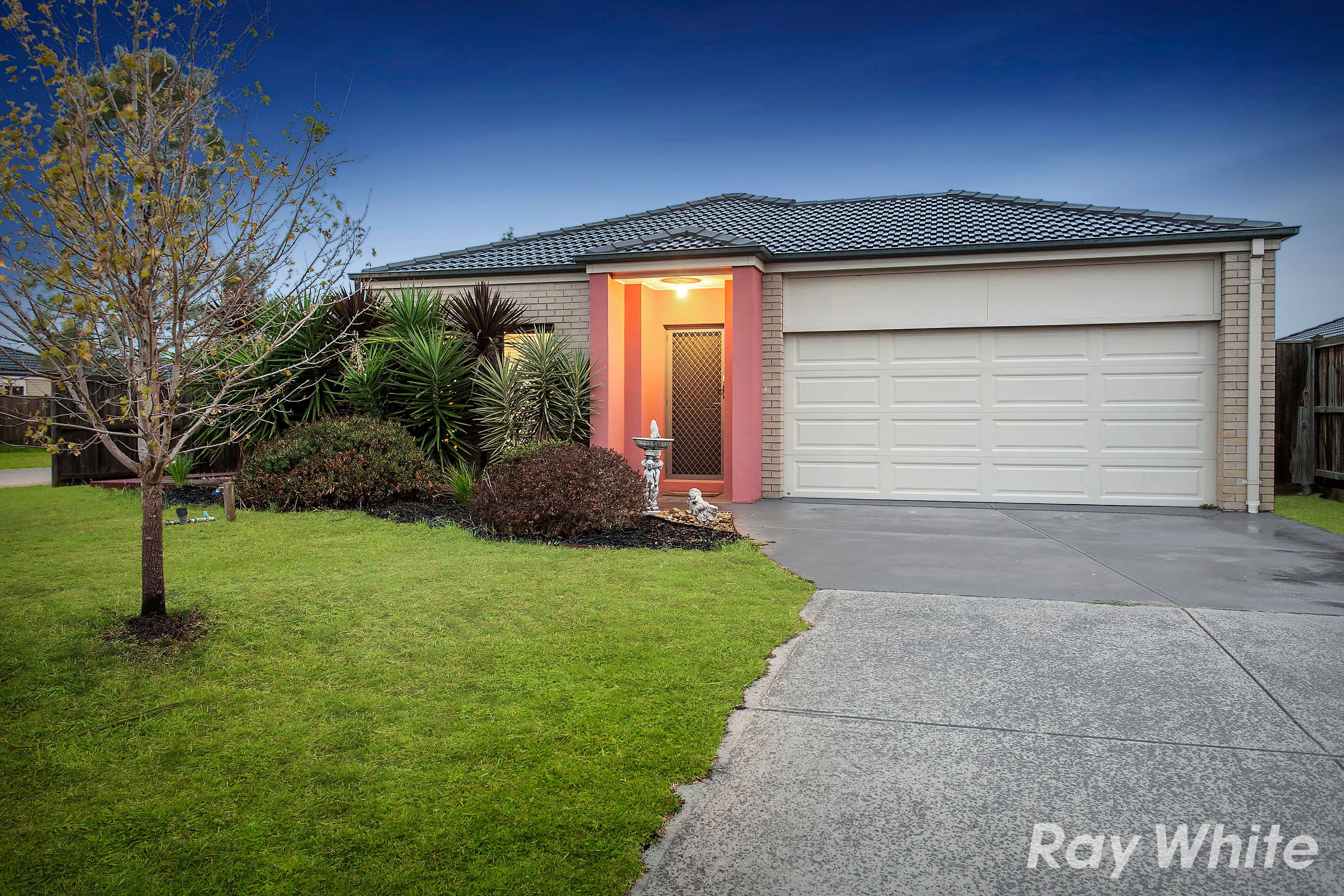 36 Barry Street, Northcote VIC 3070, Northcote - Image 1