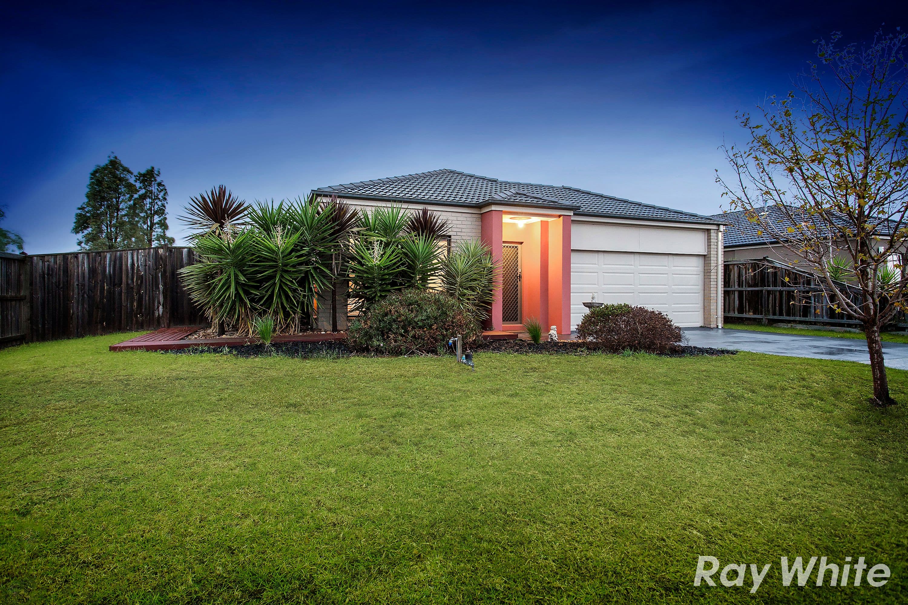 36 Barry Street, Northcote VIC 3070, Northcote - Thumbnail 2