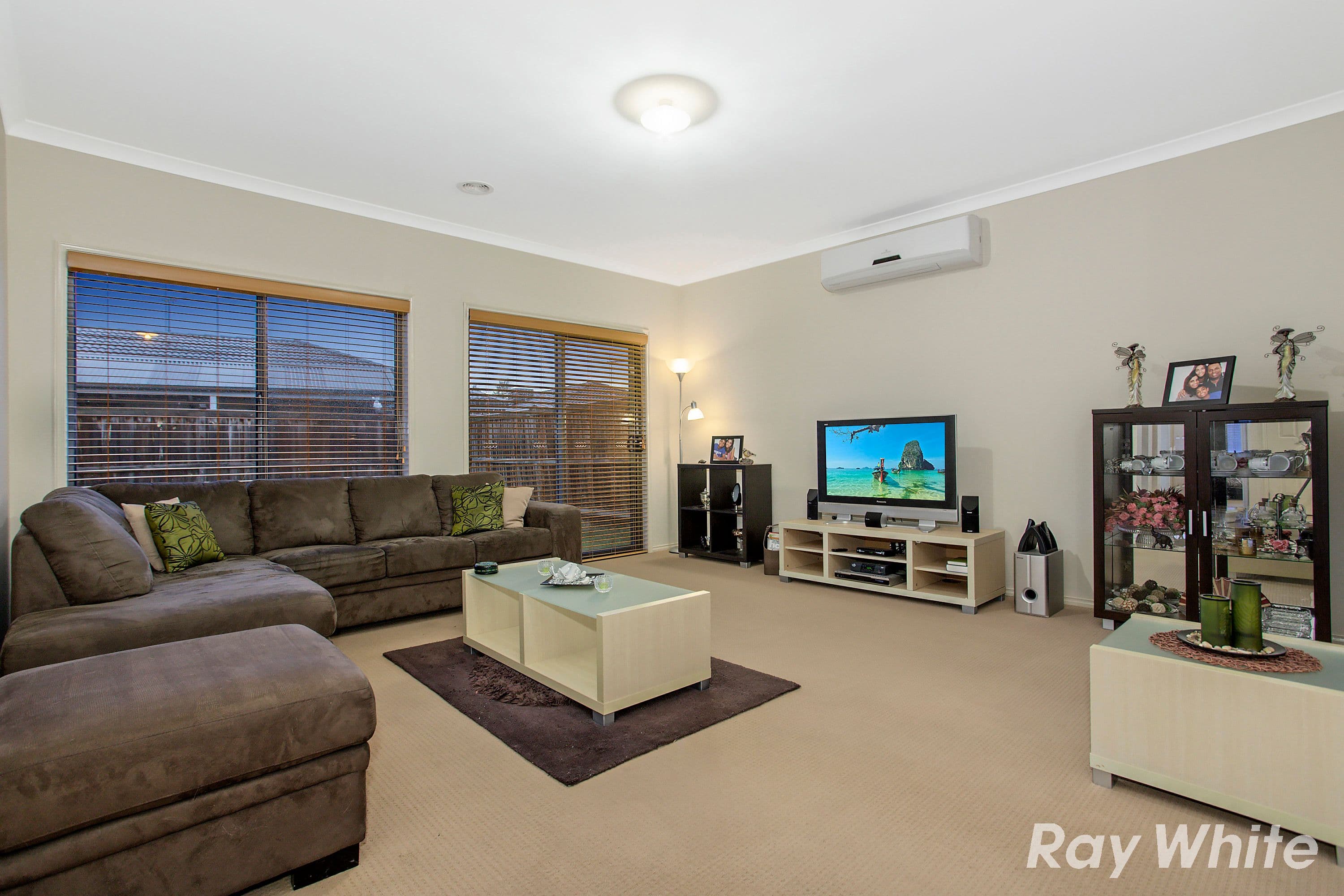 36 Barry Street, Northcote VIC 3070, Northcote - Thumbnail 3