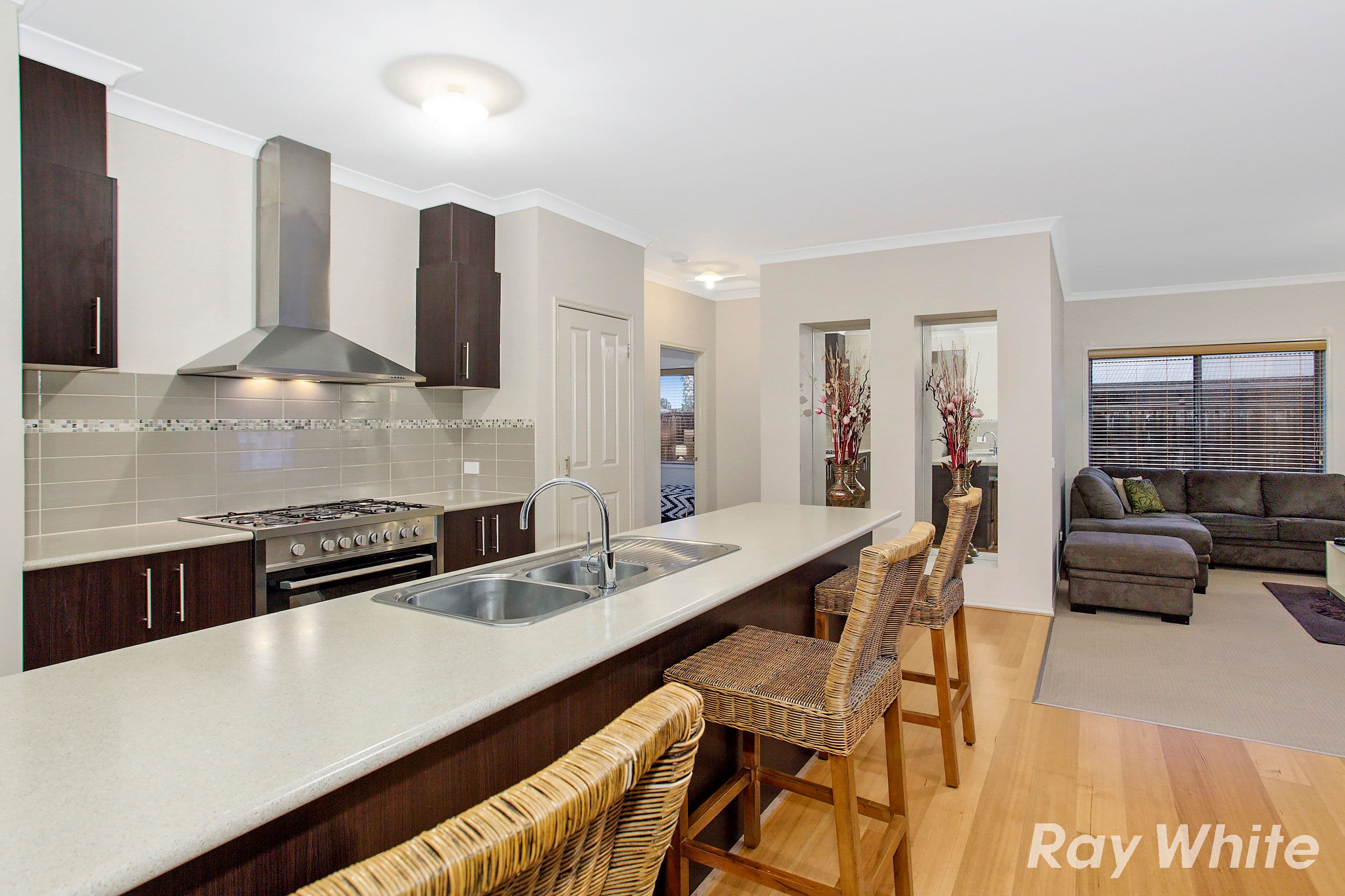 36 Barry Street, Northcote VIC 3070, Northcote - Thumbnail 4