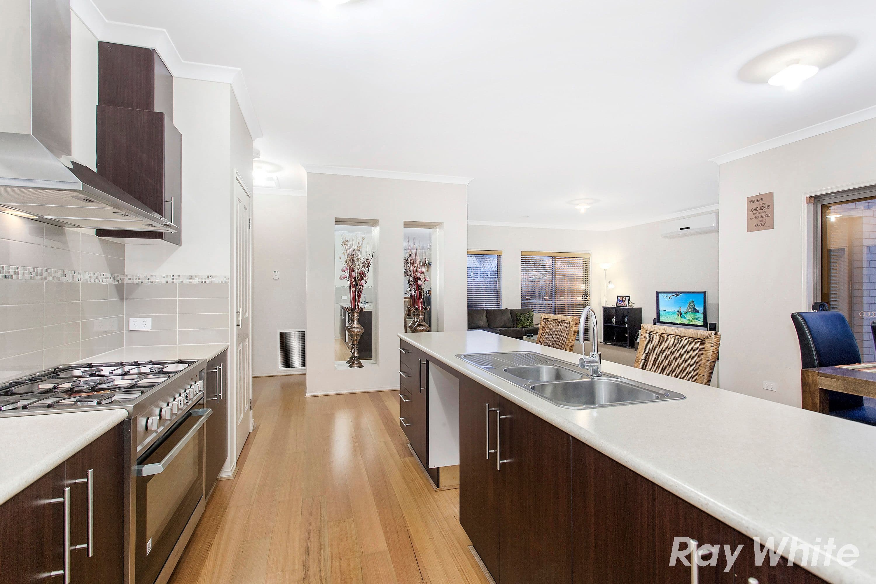 36 Barry Street, Northcote VIC 3070, Northcote - Thumbnail 5