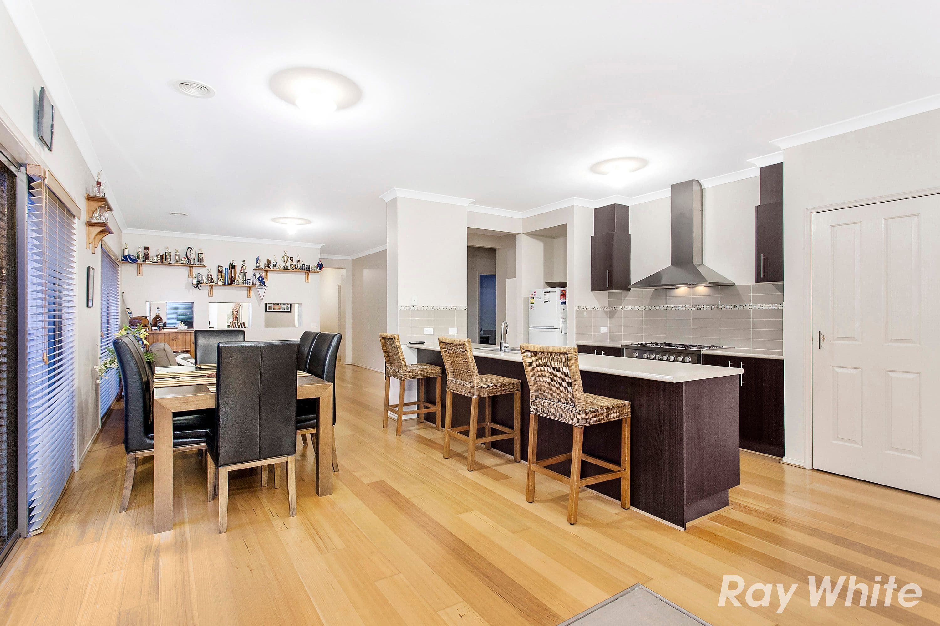 36 Barry Street, Northcote VIC 3070, Northcote - Thumbnail 6