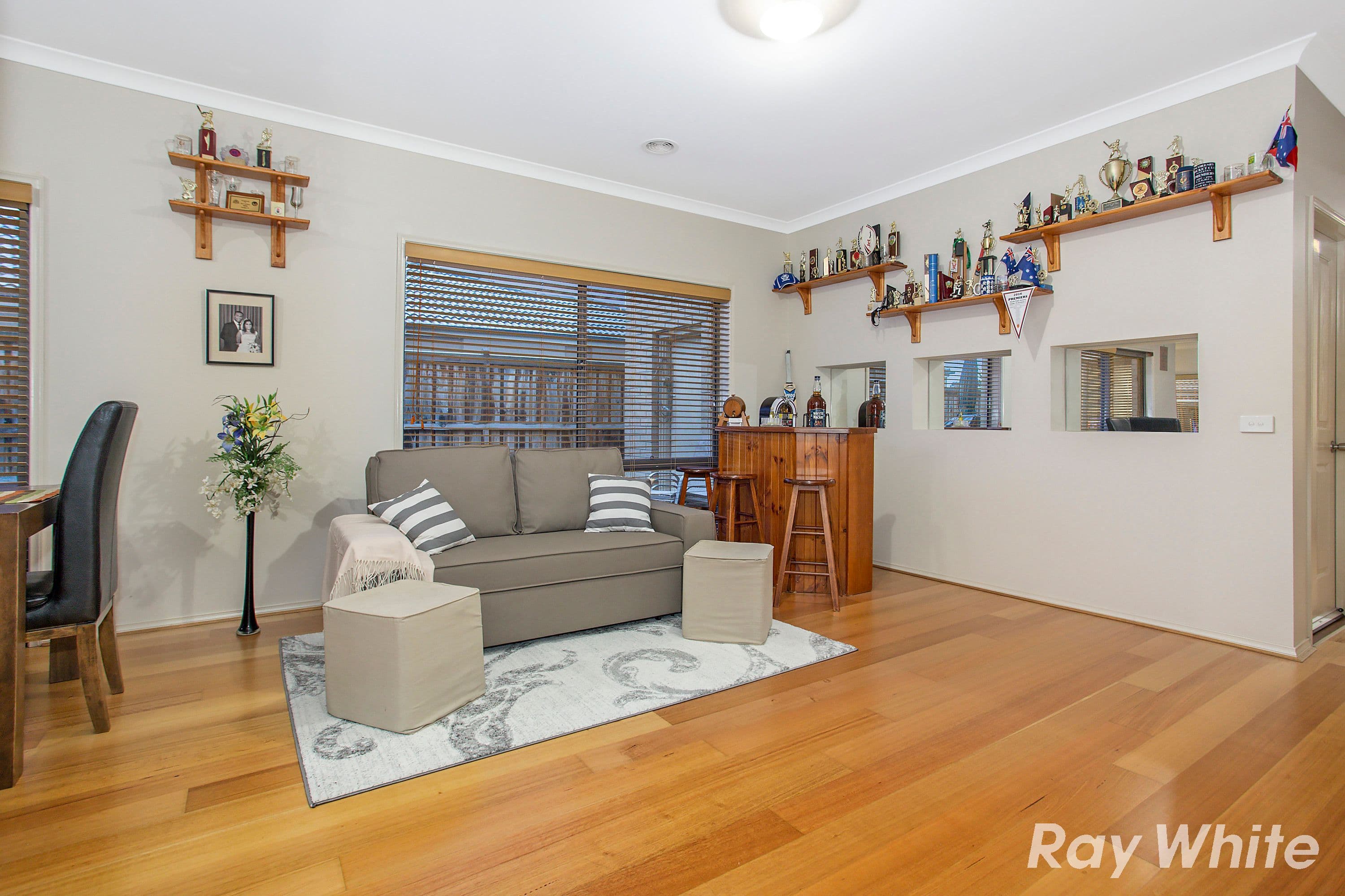 36 Barry Street, Northcote VIC 3070, Northcote - Thumbnail 7