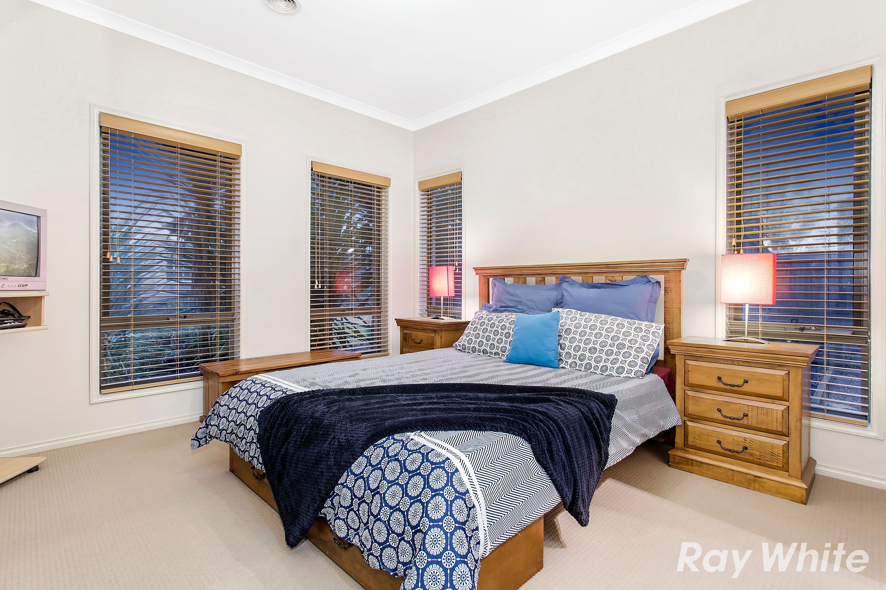 36 Barry Street, Northcote VIC 3070, Northcote - Thumbnail 8
