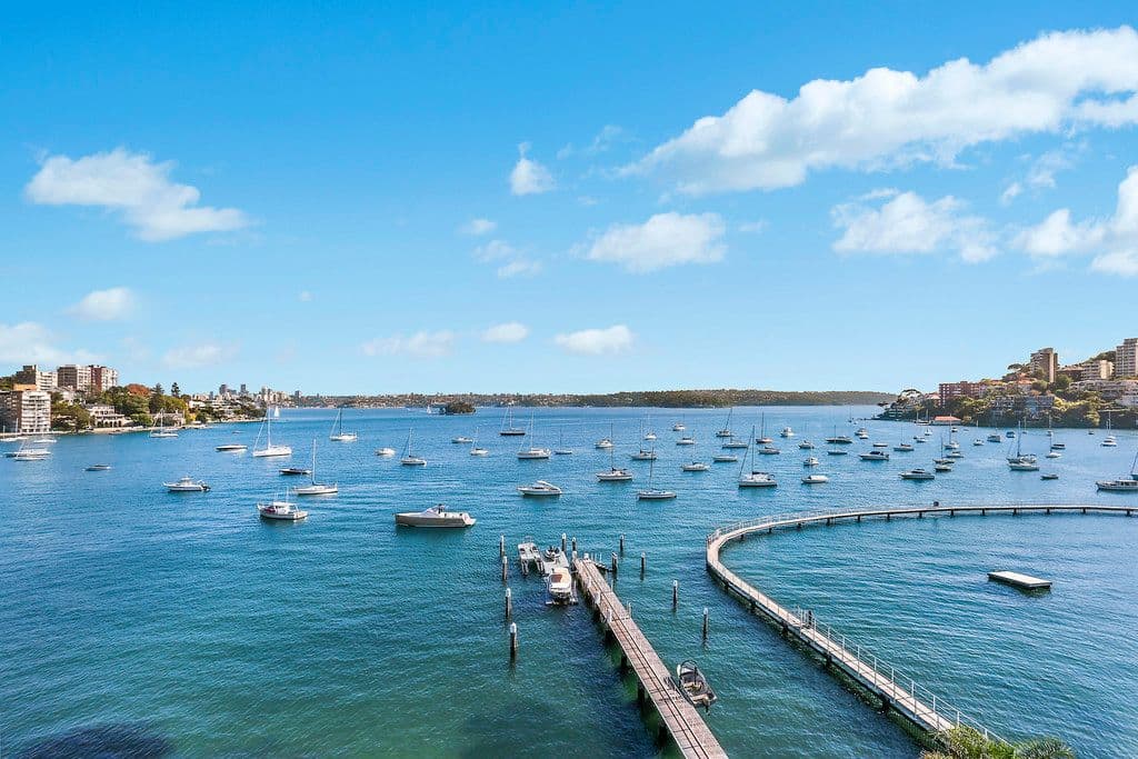 7 Gladswood Gardens, Double Bay NSW 2028, Double Bay - Image 1