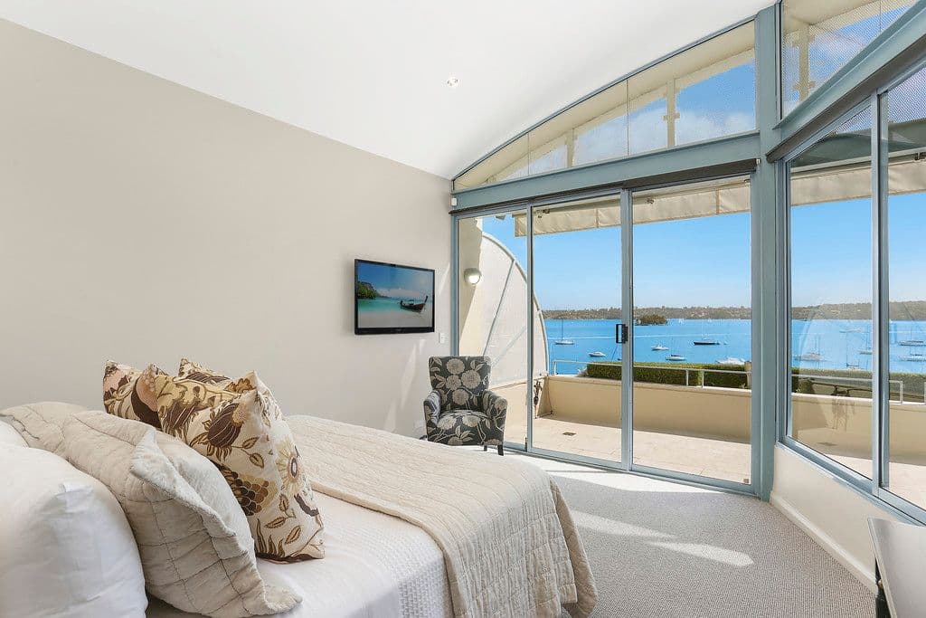 7 Gladswood Gardens, Double Bay NSW 2028, Double Bay - Thumbnail 5