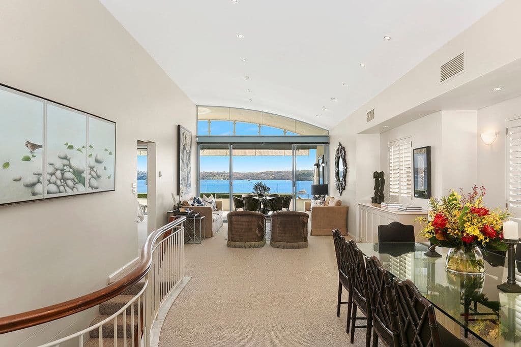 7 Gladswood Gardens, Double Bay NSW 2028, Double Bay - Thumbnail 6