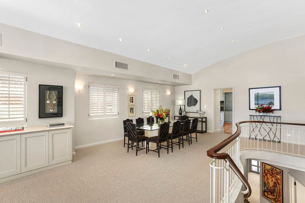 7 Gladswood Gardens, Double Bay NSW 2028, Double Bay - Thumbnail 7