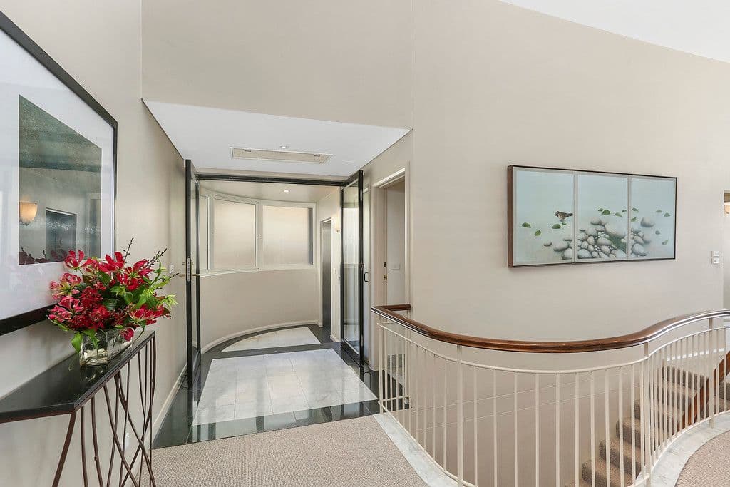 7 Gladswood Gardens, Double Bay NSW 2028, Double Bay - Thumbnail 8