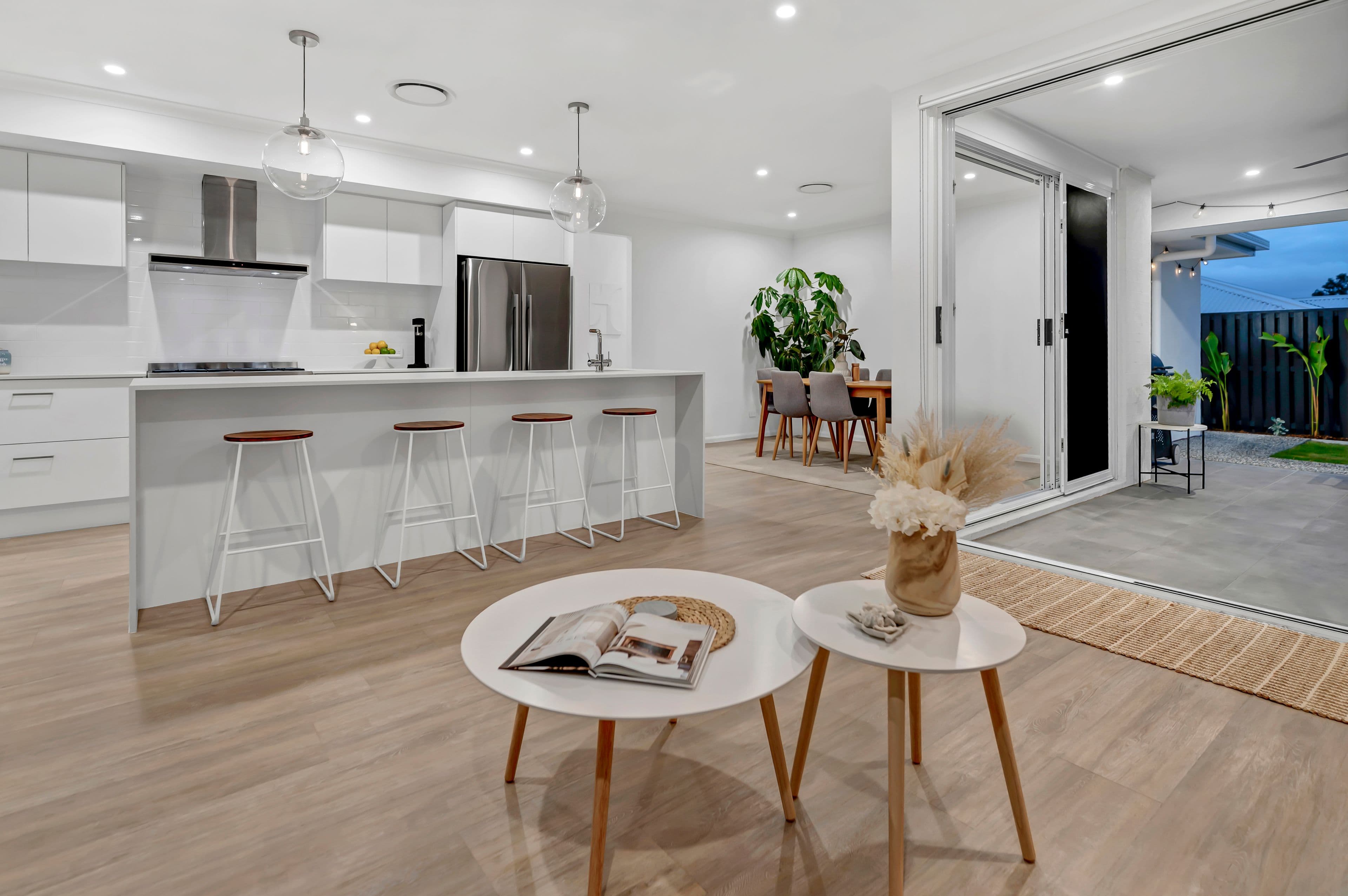 44 Flametree Circuit, Arundel QLD 4214, Arundel - Image 1