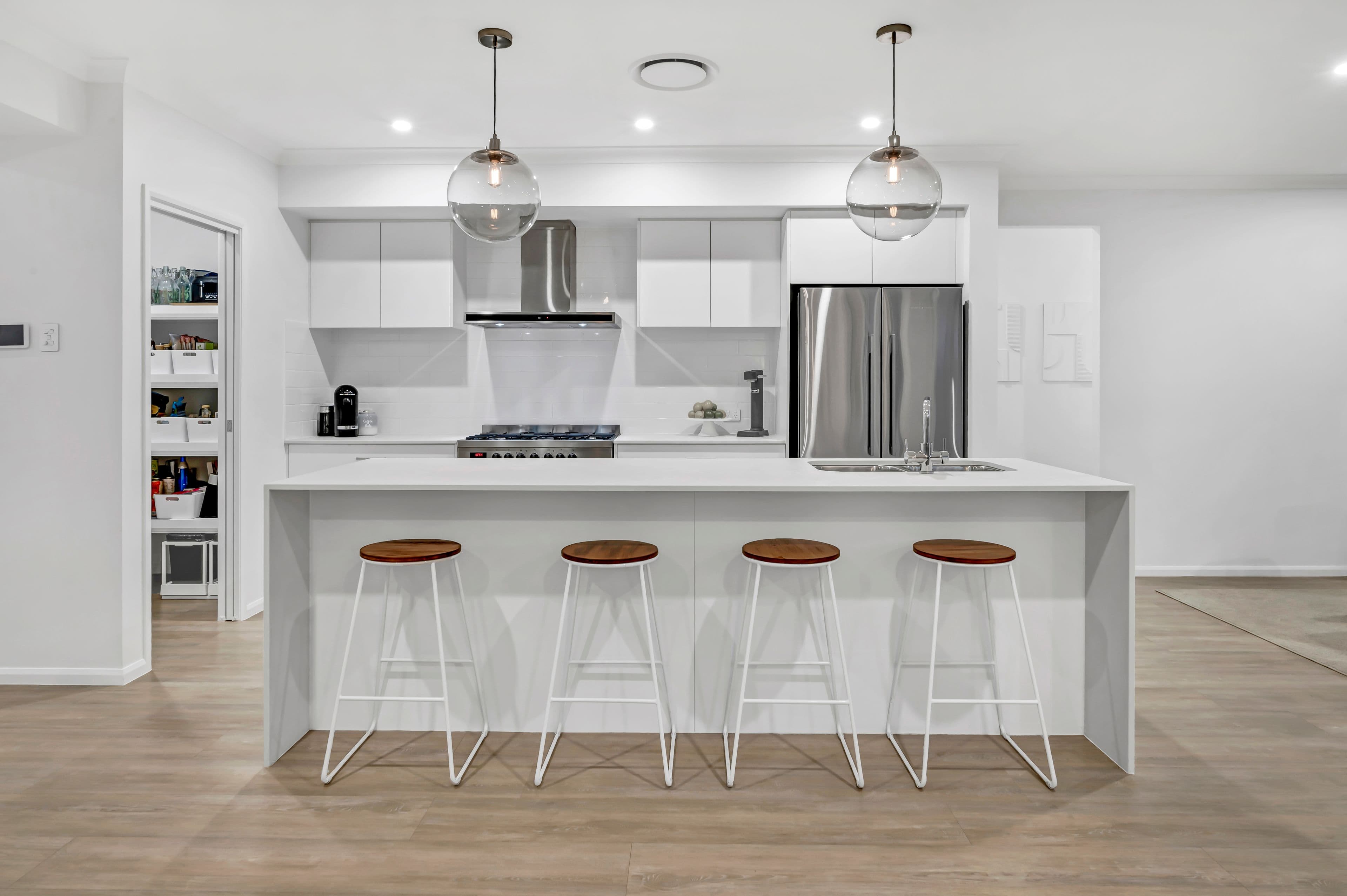 44 Flametree Circuit, Arundel QLD 4214, Arundel - Thumbnail 5