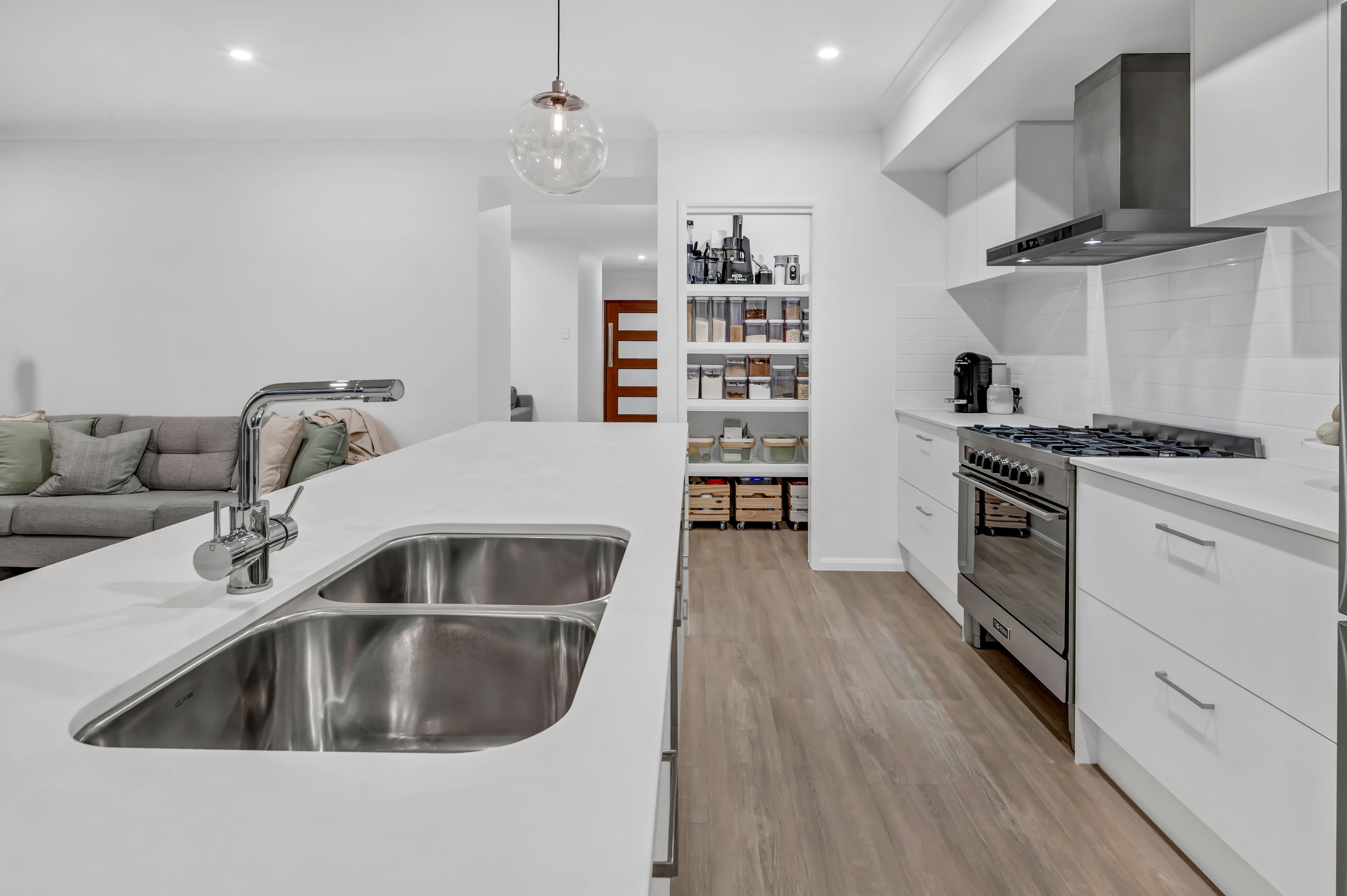 44 Flametree Circuit, Arundel QLD 4214, Arundel - Thumbnail 6