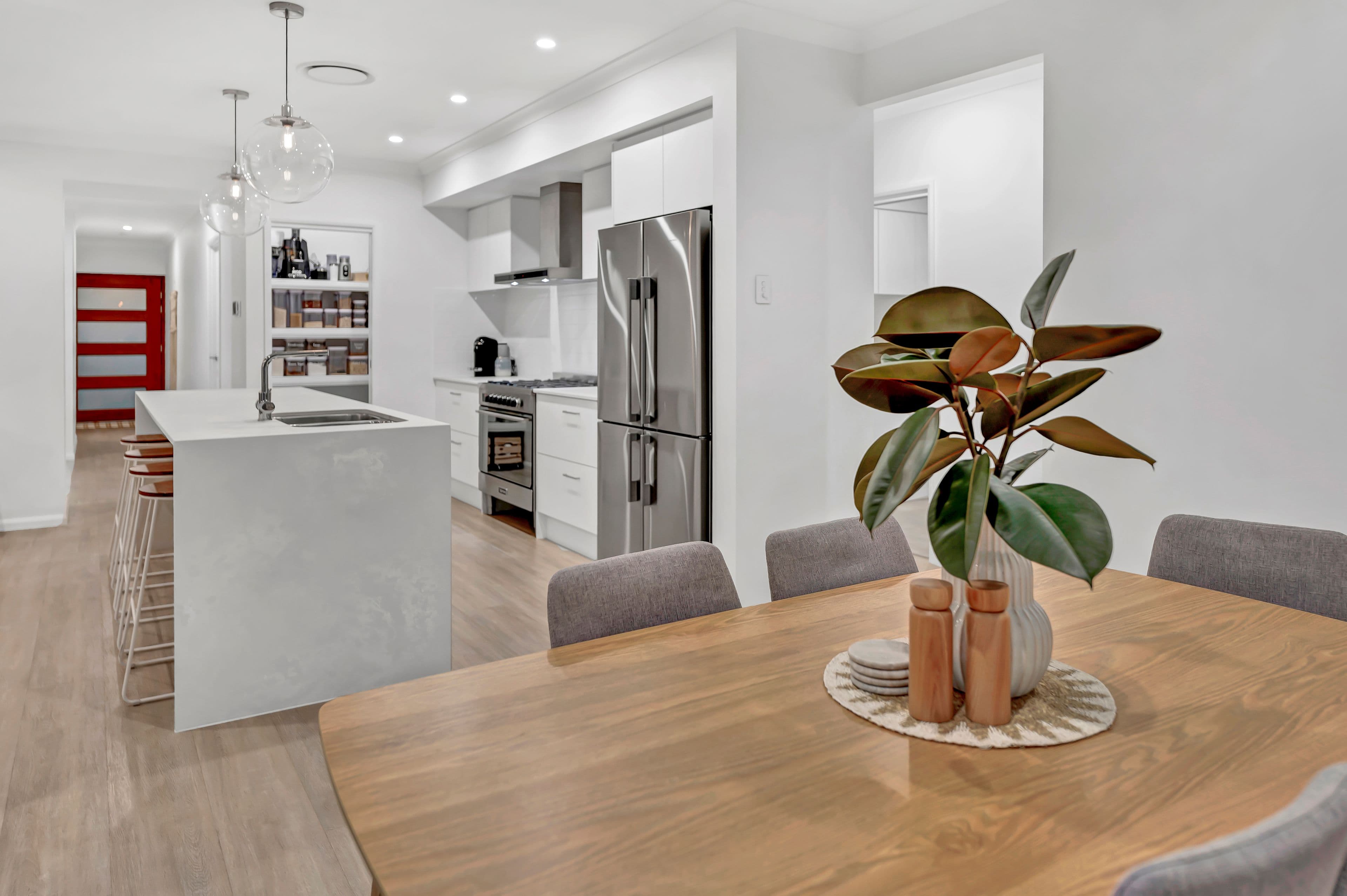 44 Flametree Circuit, Arundel QLD 4214, Arundel - Thumbnail 8