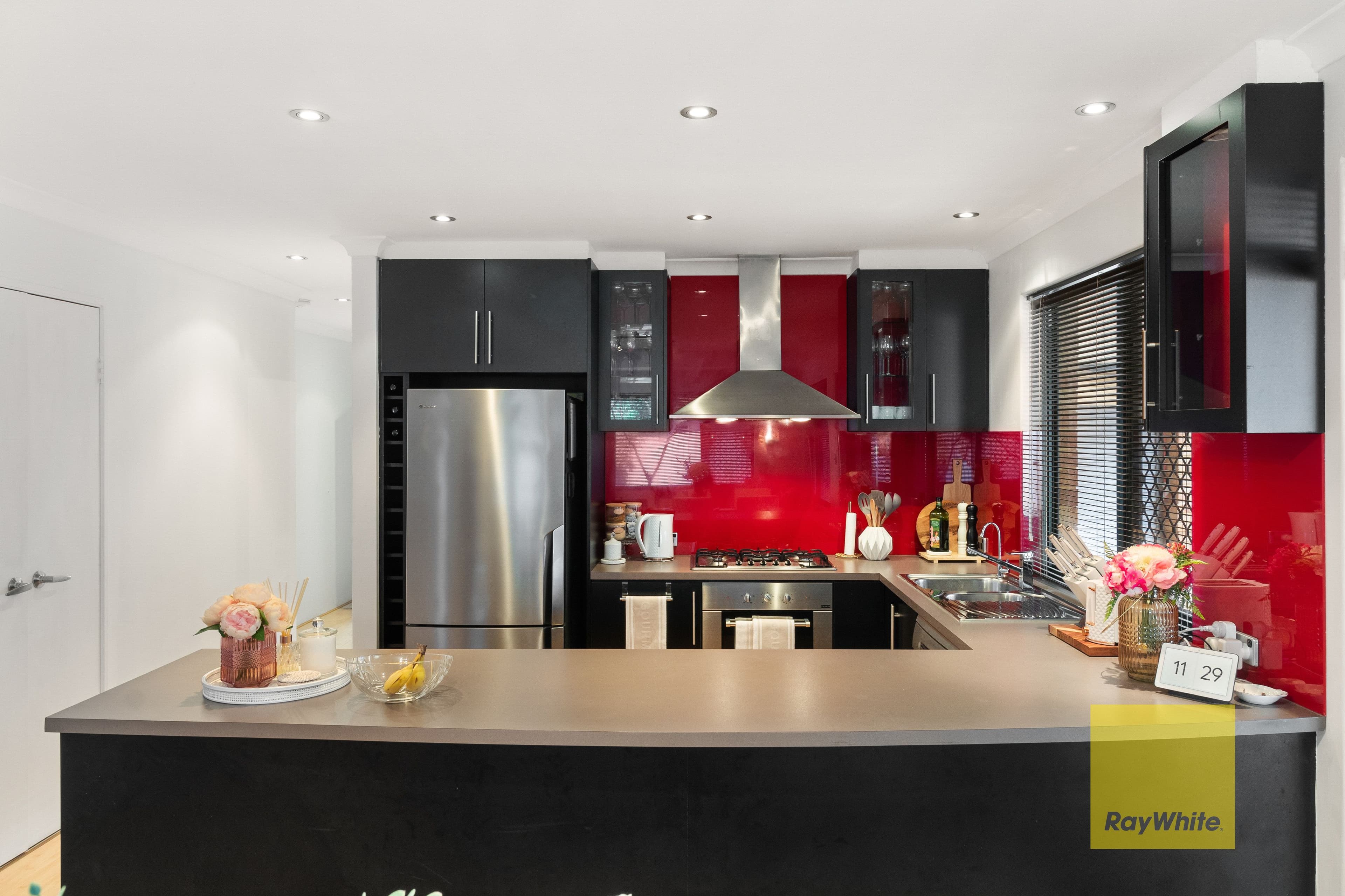 1 Maidos Street, Ashfield WA 6054, Ashfield - Image 1
