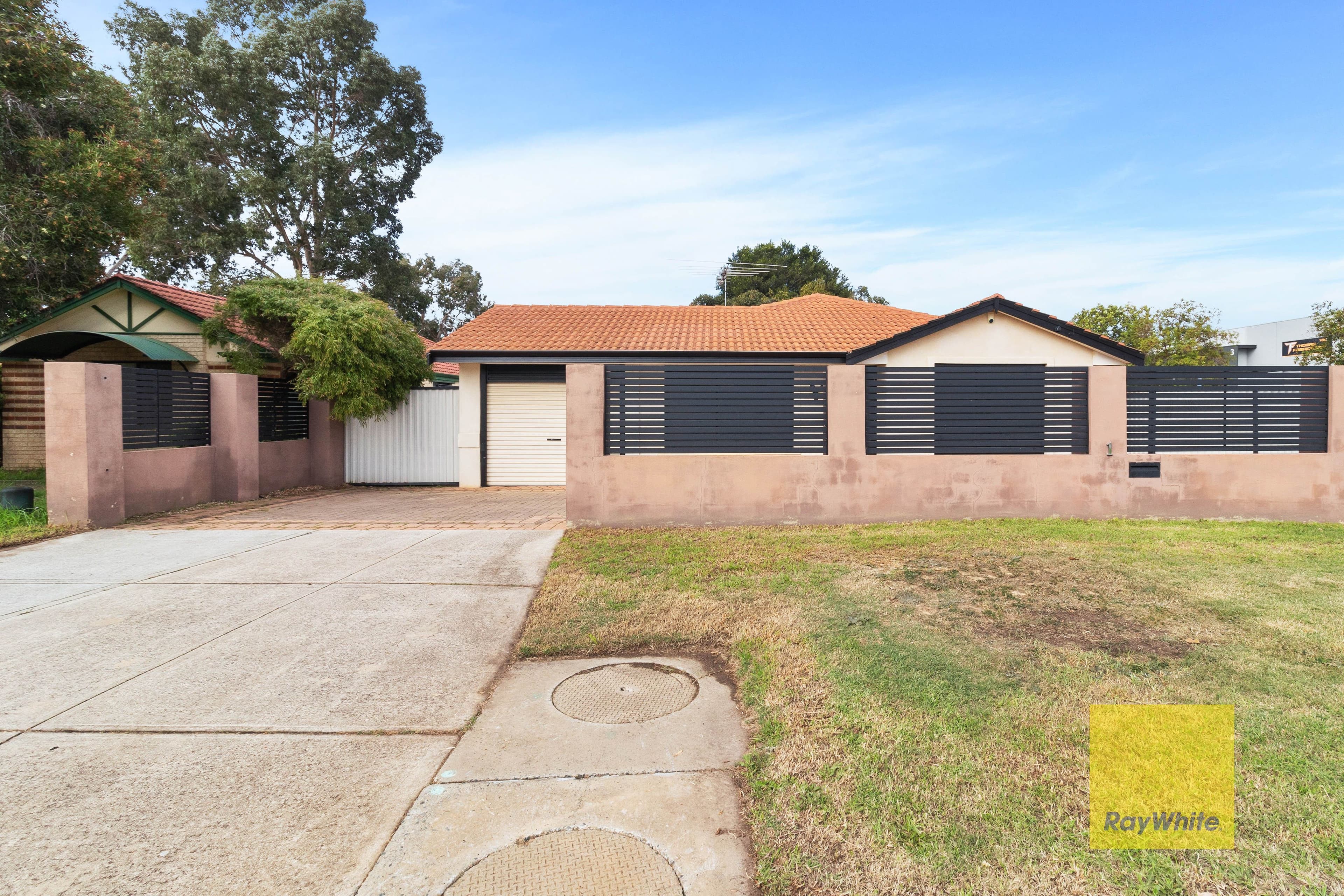 1 Maidos Street, Ashfield WA 6054, Ashfield - Thumbnail 2