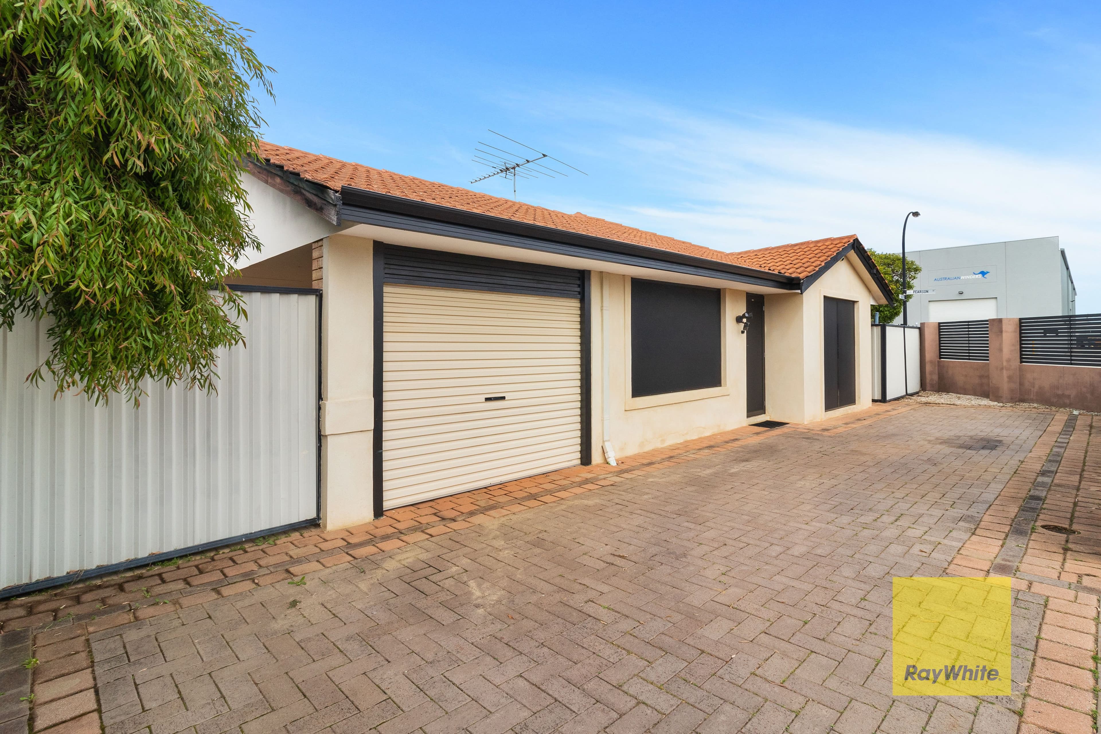 1 Maidos Street, Ashfield WA 6054, Ashfield - Thumbnail 3