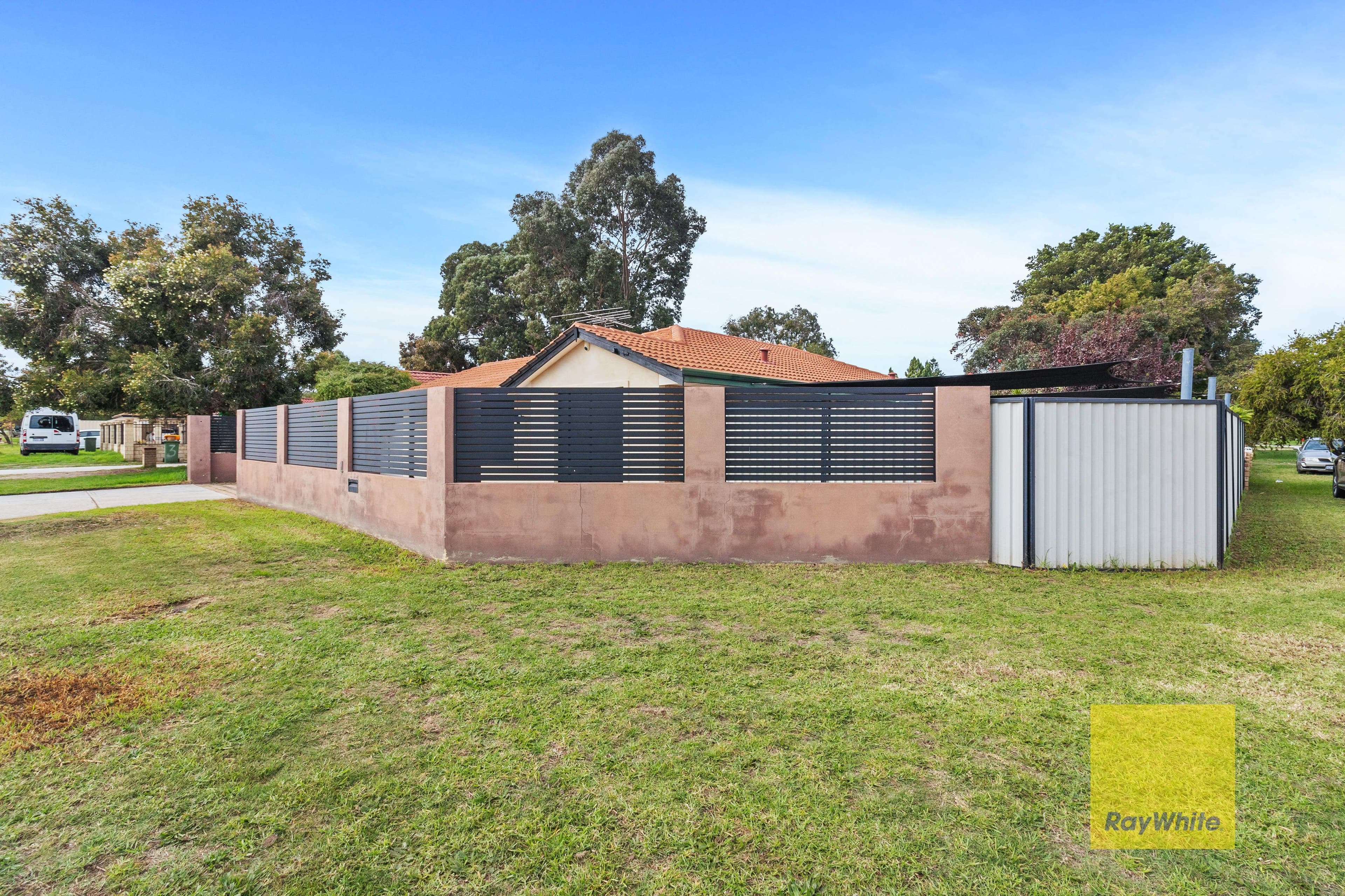 1 Maidos Street, Ashfield WA 6054, Ashfield - Thumbnail 4