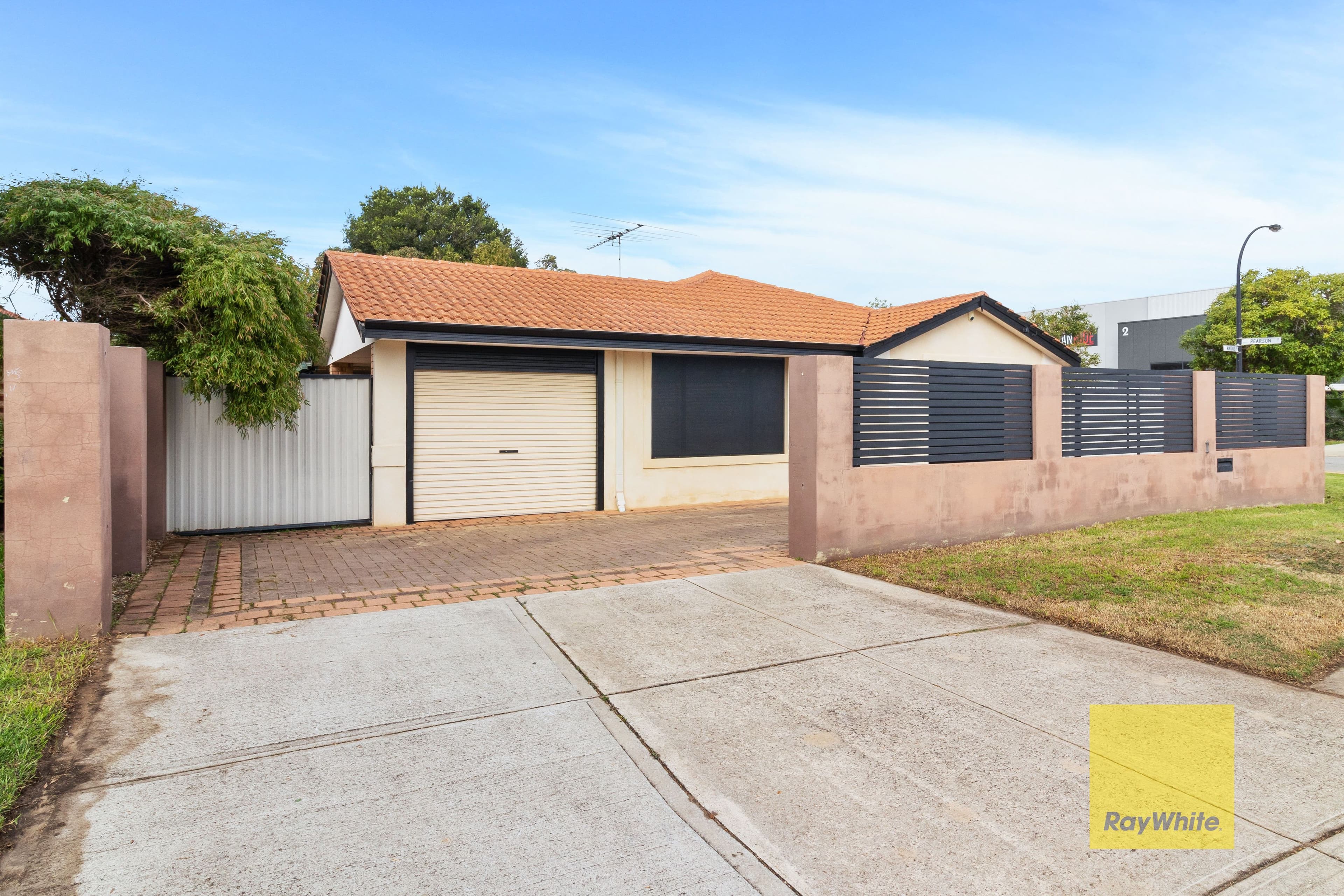 1 Maidos Street, Ashfield WA 6054, Ashfield - Thumbnail 5