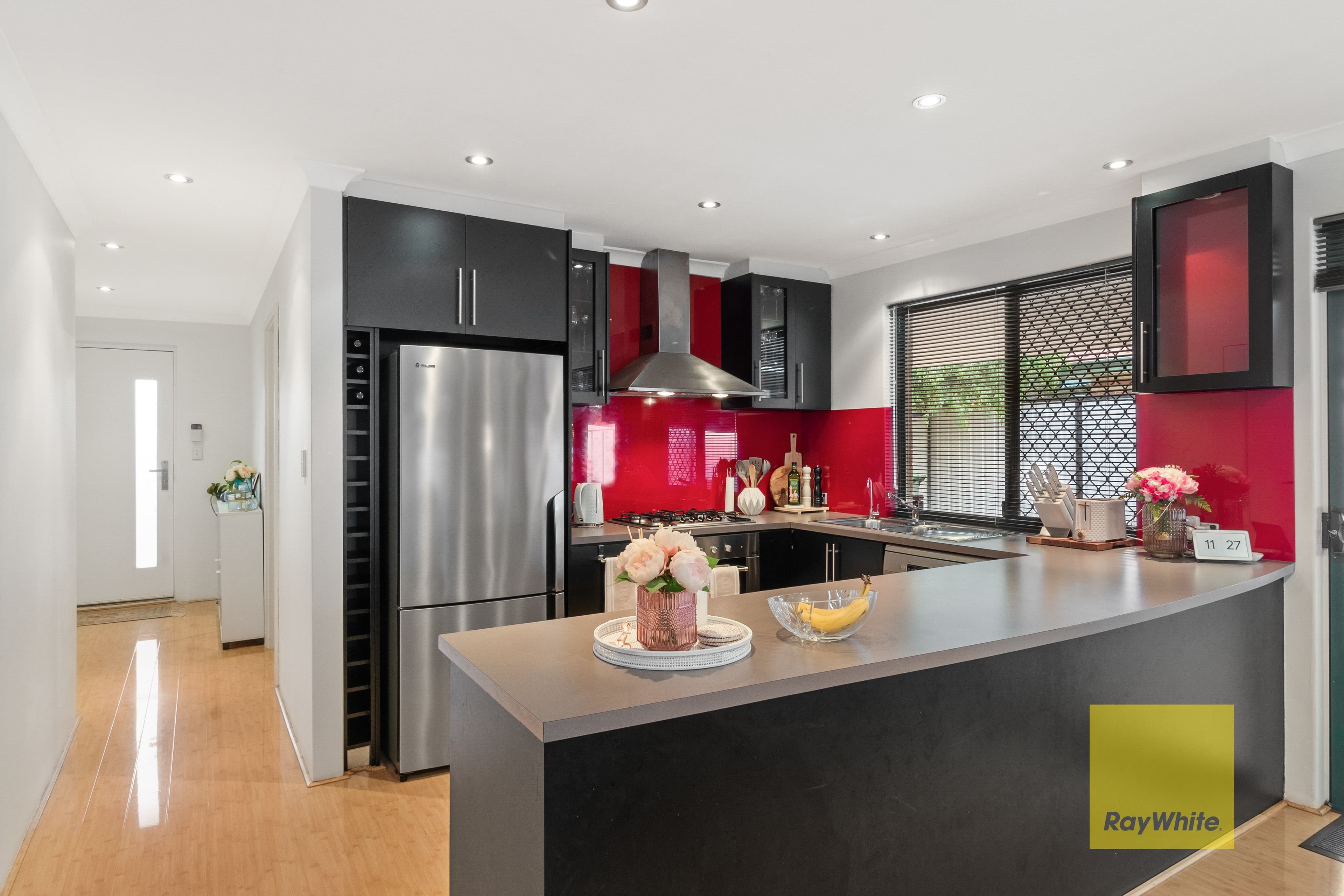 1 Maidos Street, Ashfield WA 6054, Ashfield - Thumbnail 7
