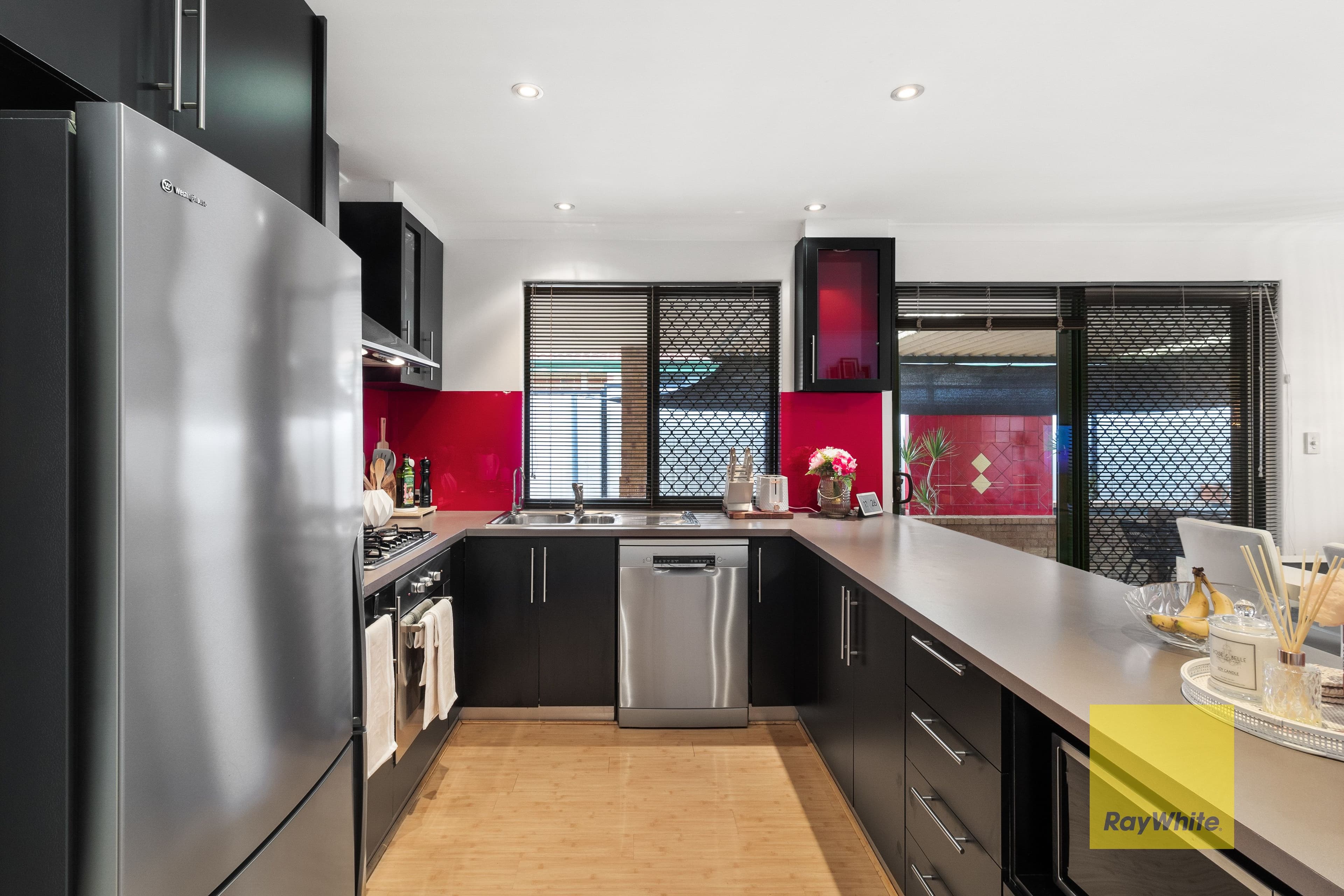 1 Maidos Street, Ashfield WA 6054, Ashfield - Thumbnail 8